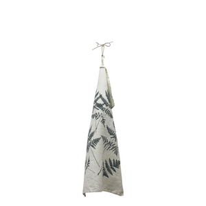 Geschirrtuch FARN | Pine