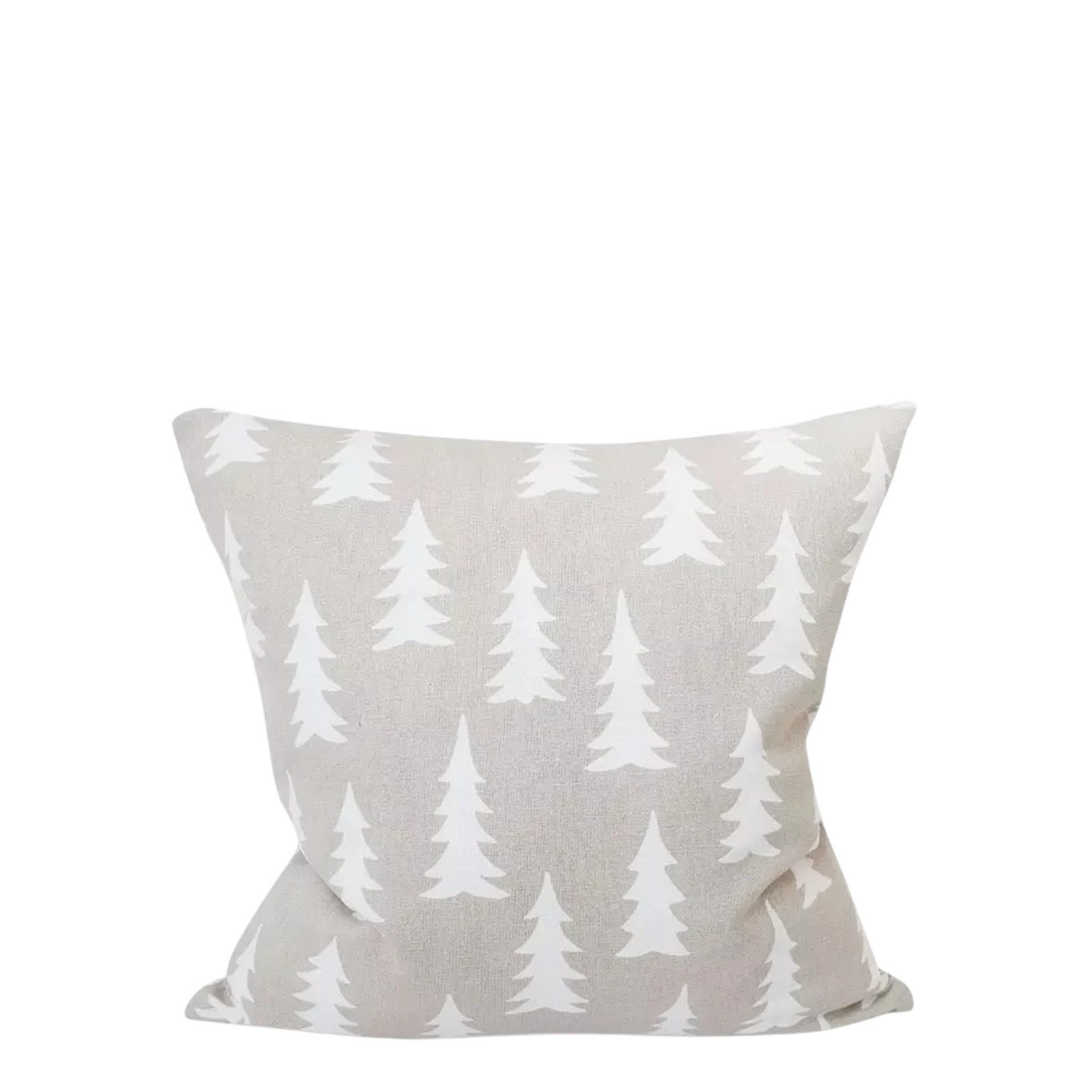 Kissenbezug GRAN | Sand