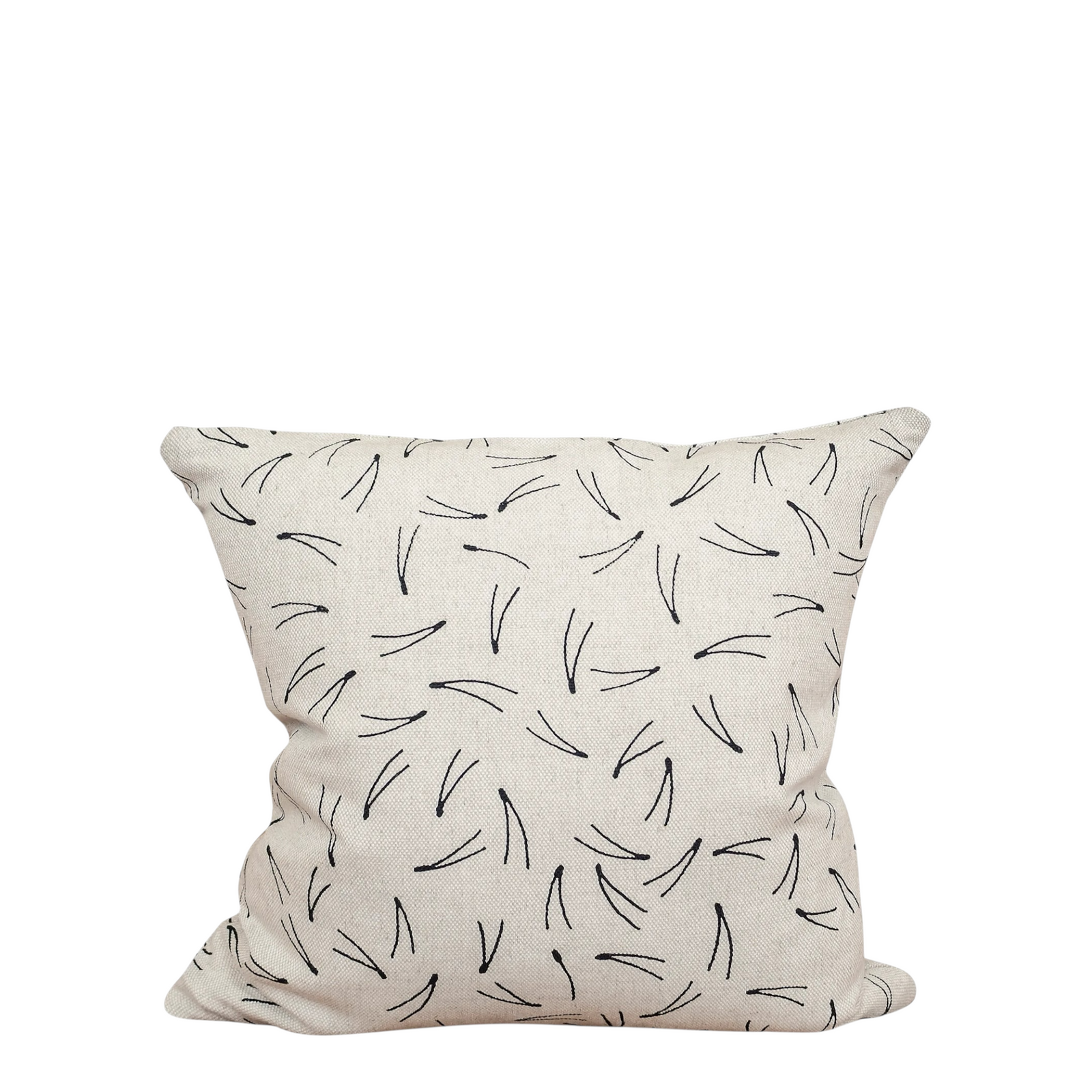 Kissenbezug BARR | Natur