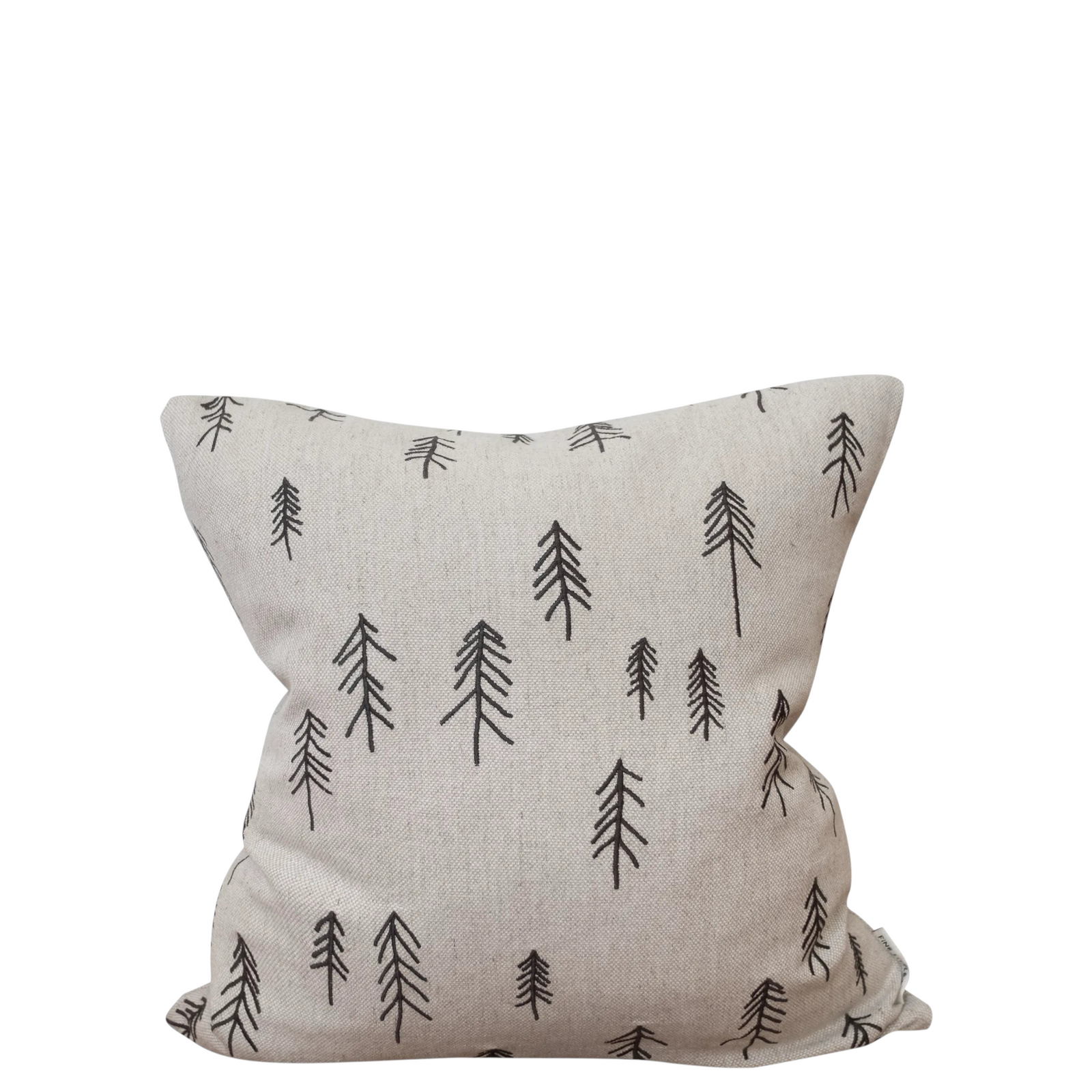 Kissenbezug TALL | Natur