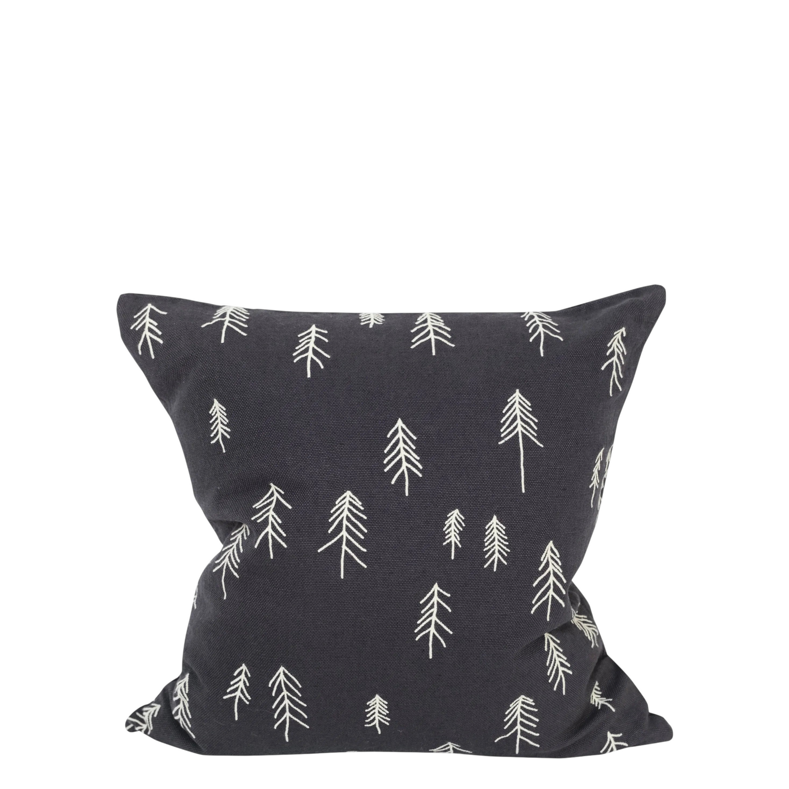 Kissenbezug TALL | Anthrazit