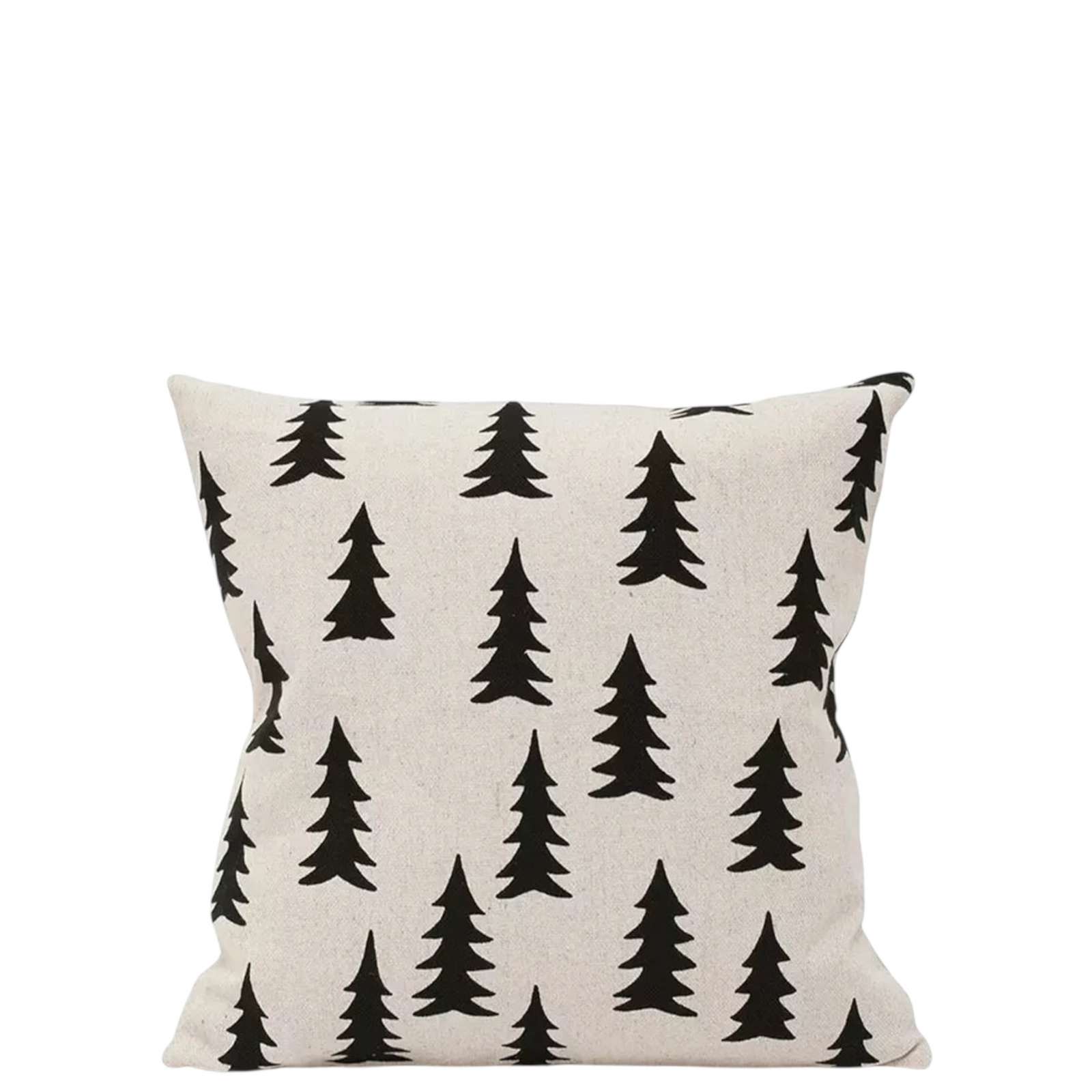 Kissenbezug GRAN | Natur