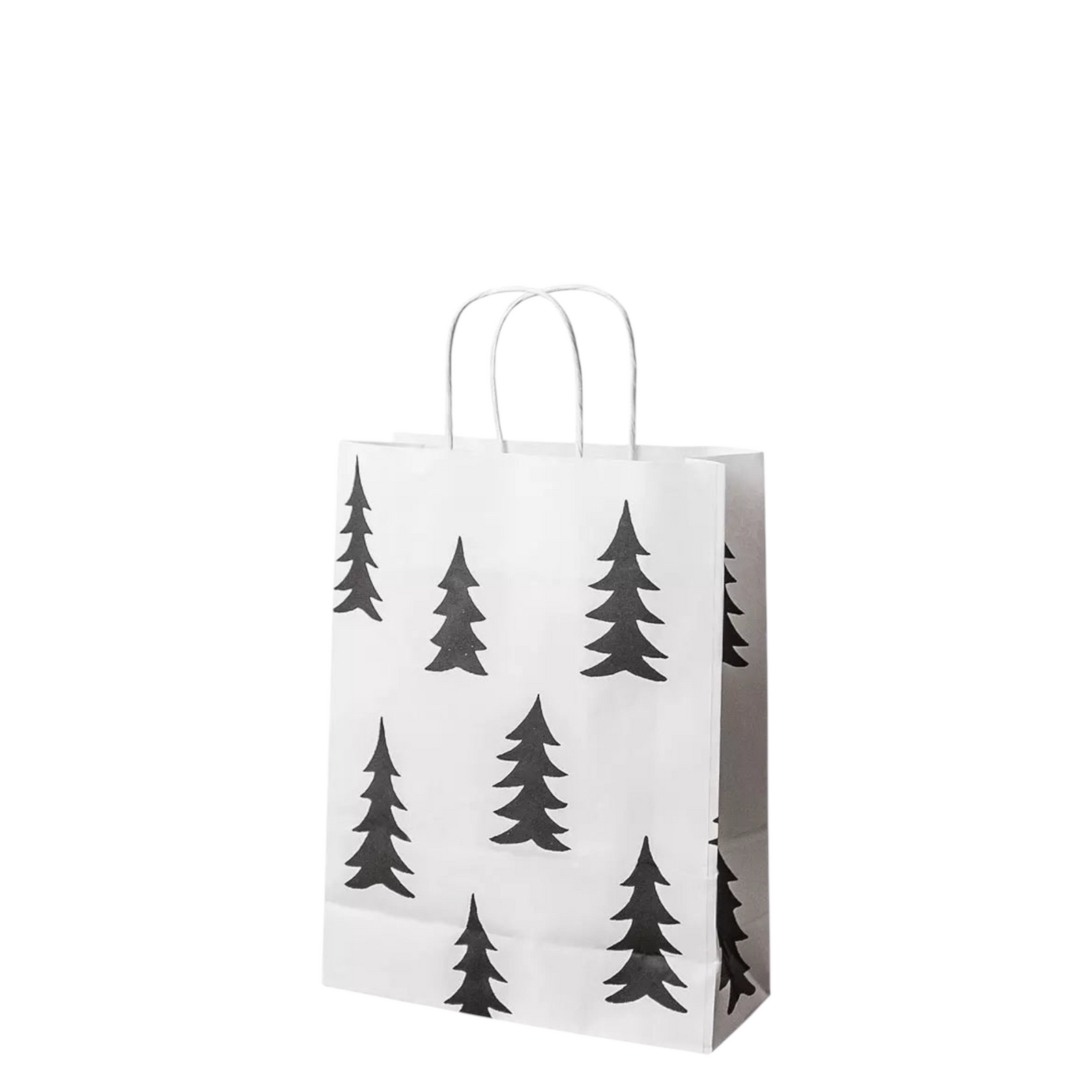 Geschenktasche Gran - Fine Little Day