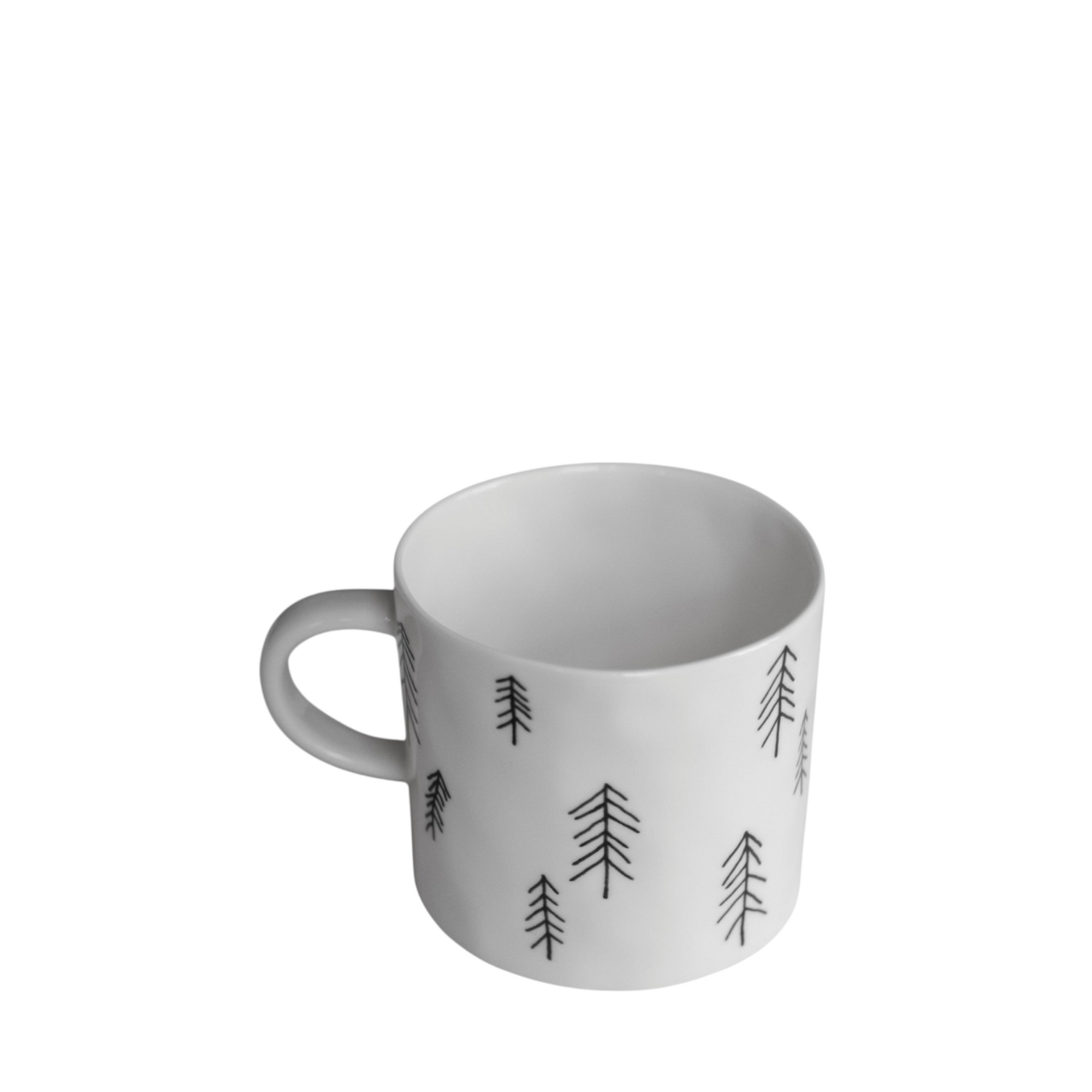 Tasse TALL | Fine Little Day