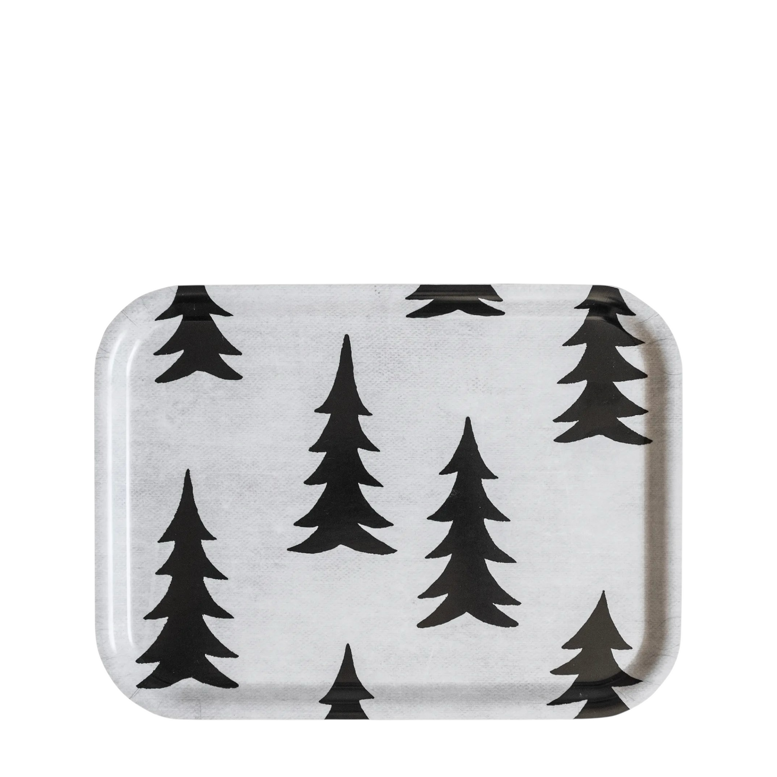 Serviertablett GRAN | 27 x 20 cm