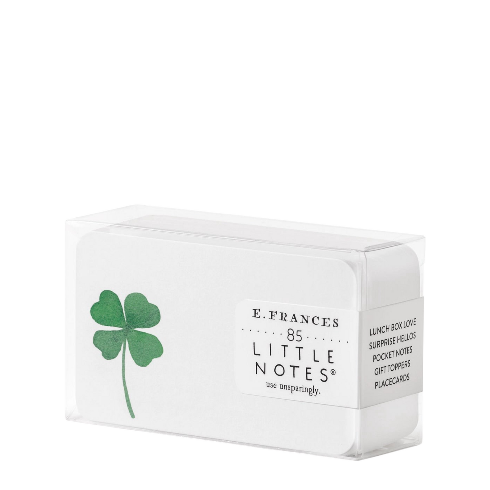 Little Notes Klee | 85 Karten