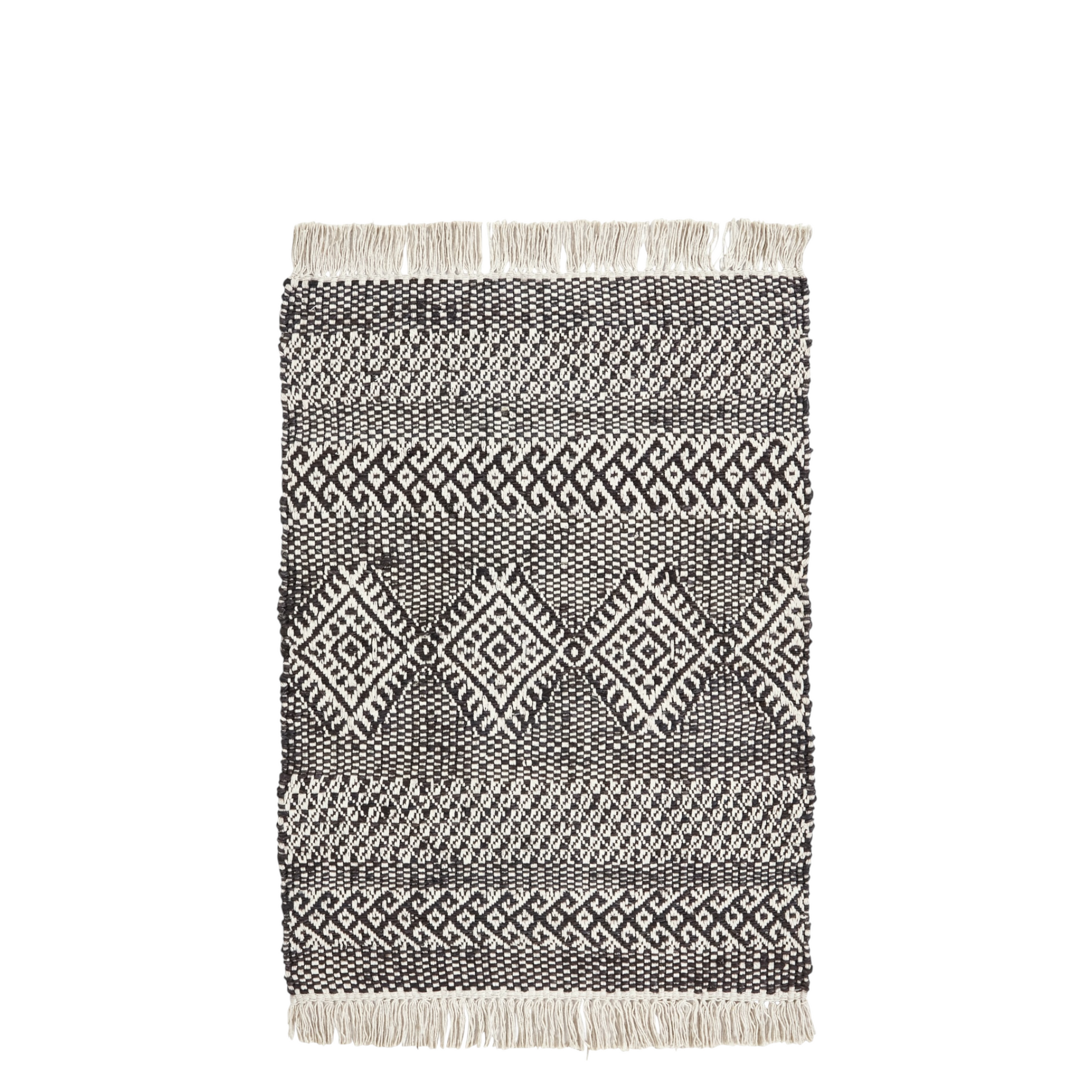 Teppich ETHNIC