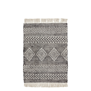 Teppich ETHNIC