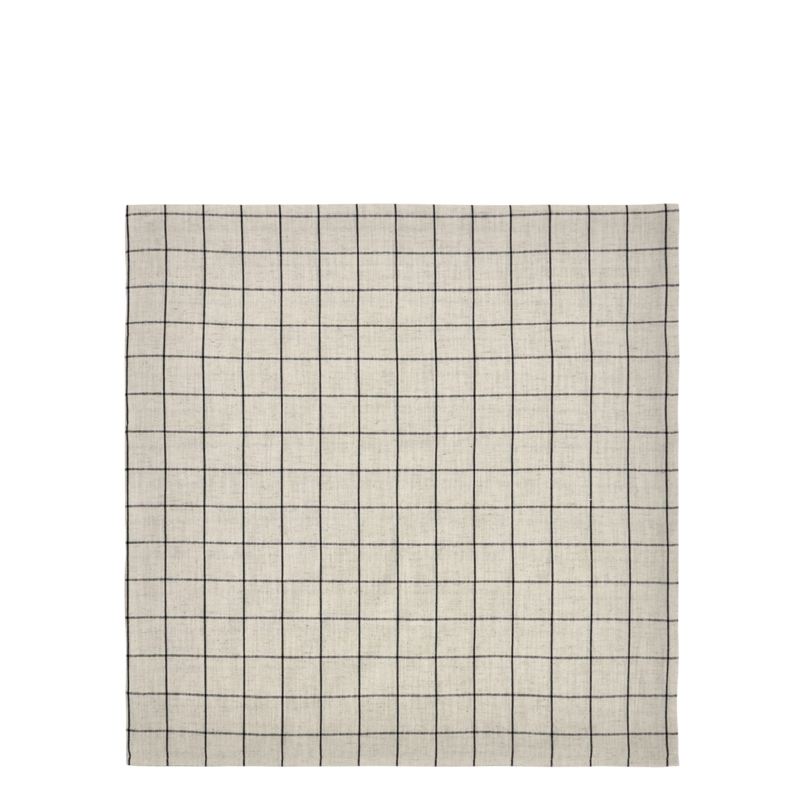 Tischdecke JOIN | 150 x 150 cm
