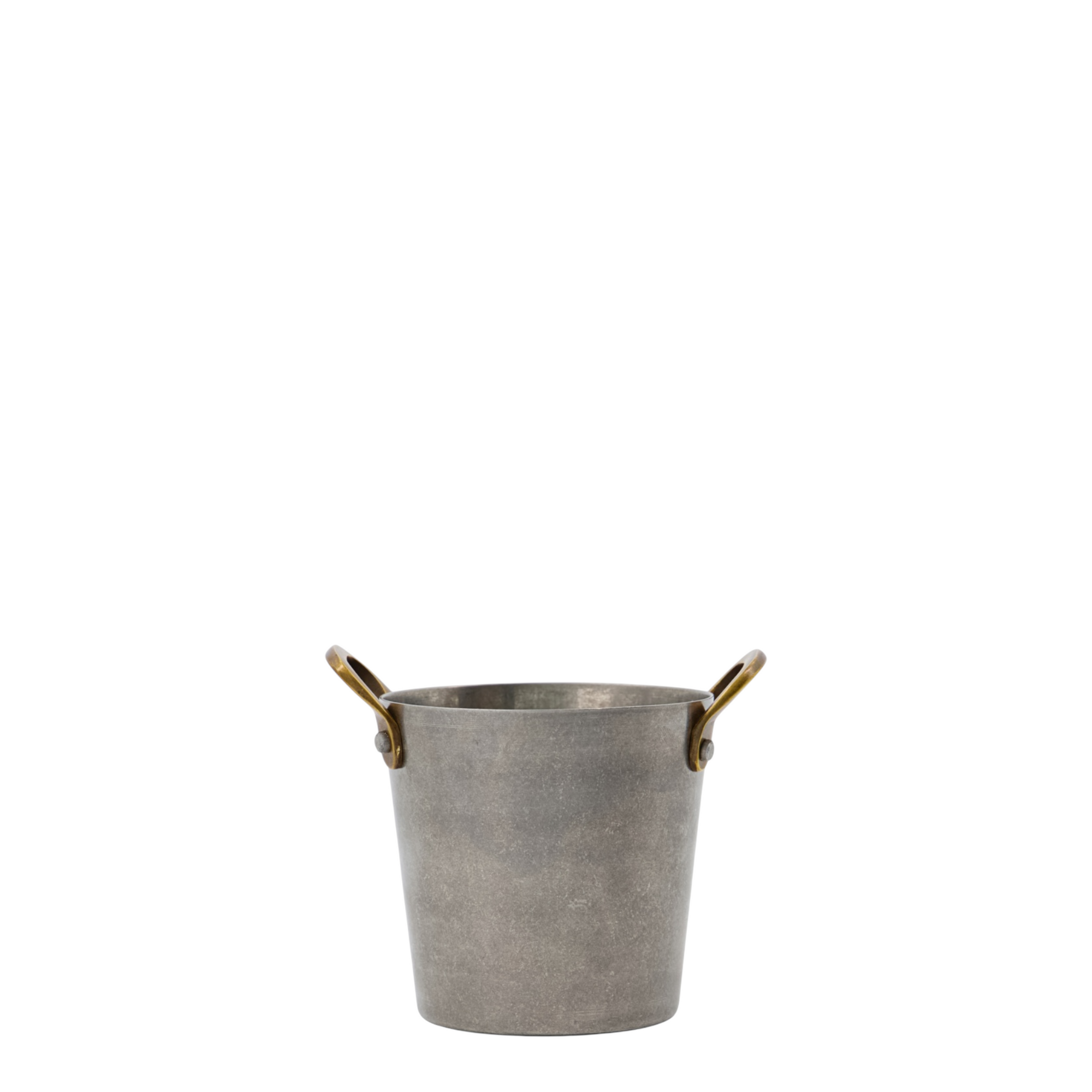 Bucket NV