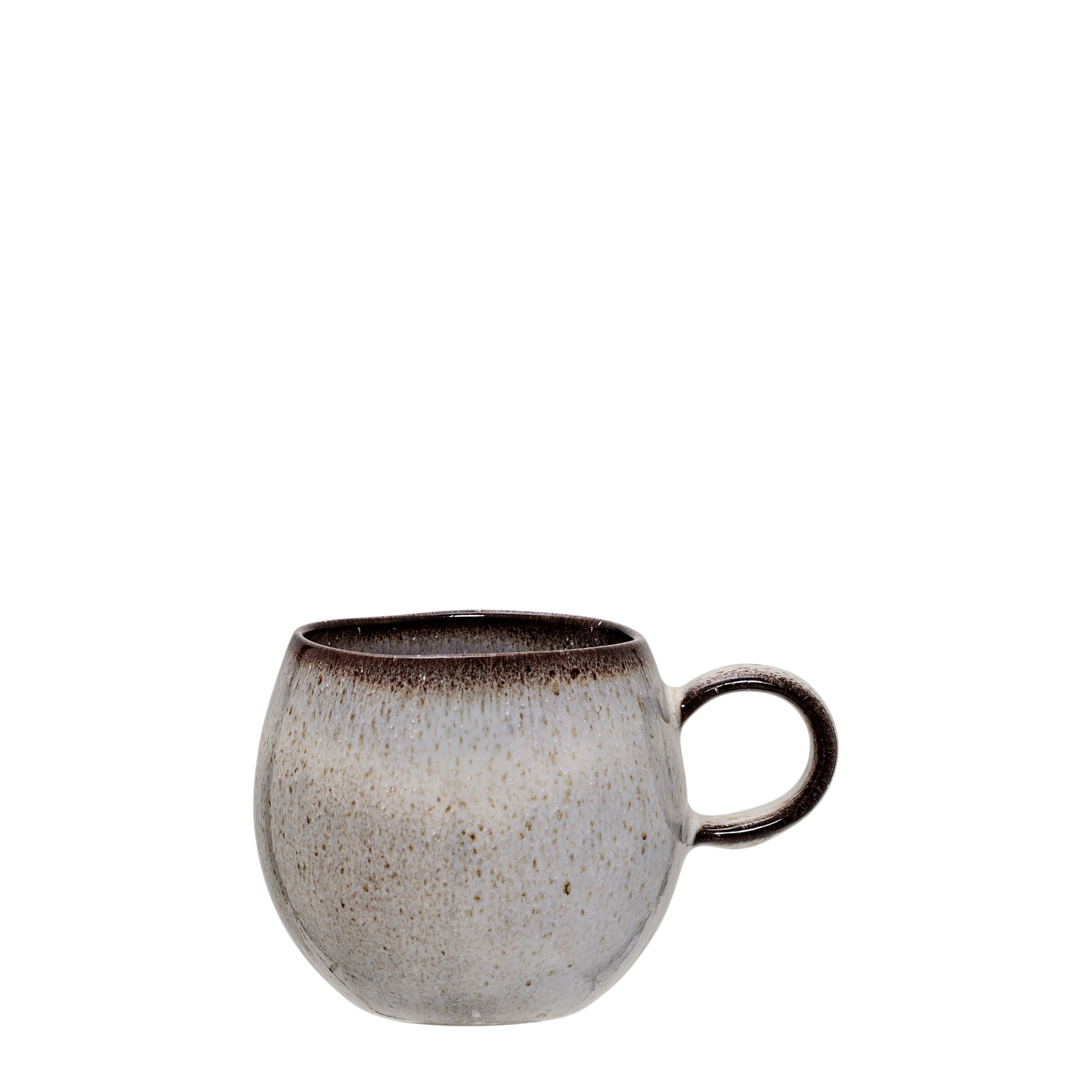 Tasse SANDRINE | 275 ml