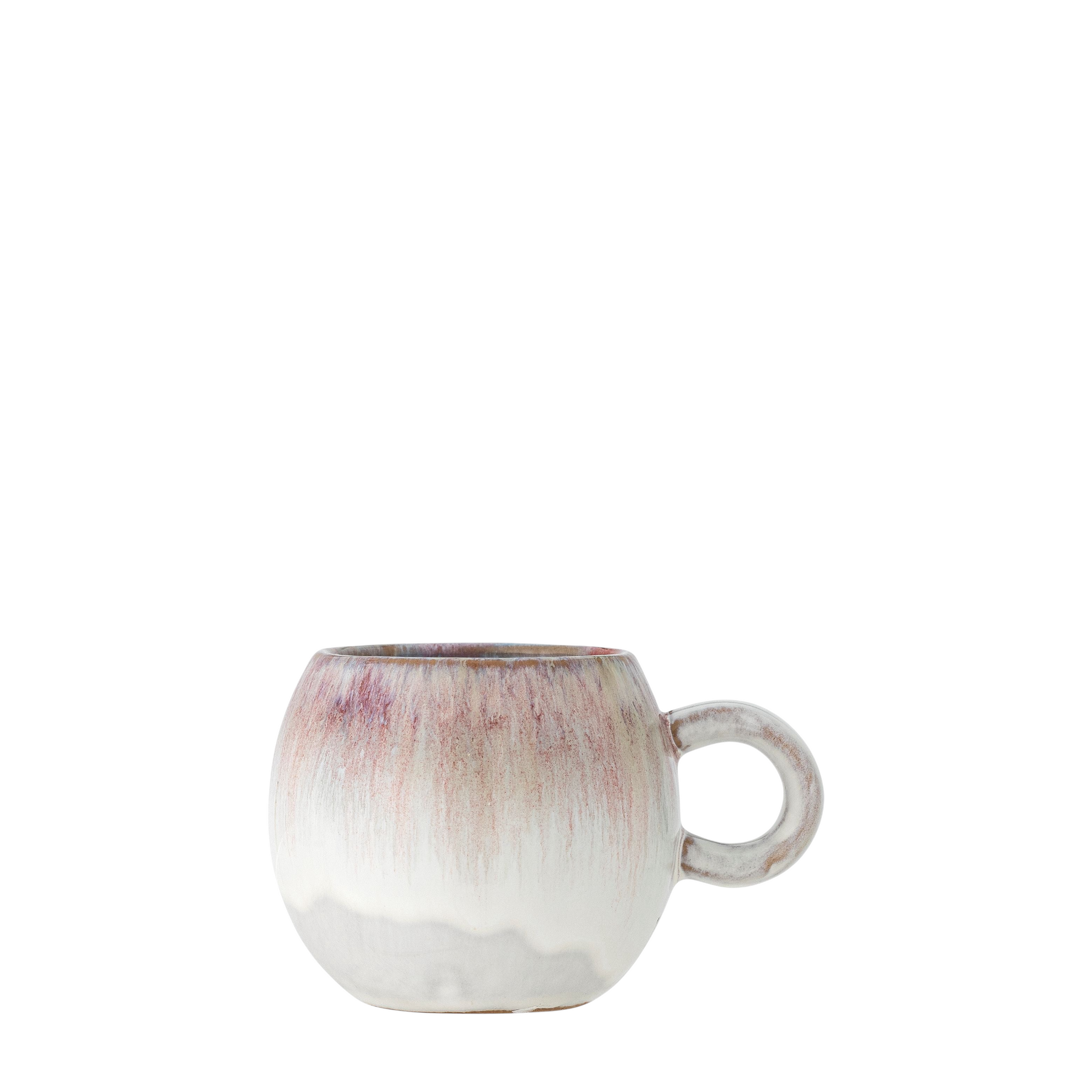 Tasse Paula | Rose 275 ml