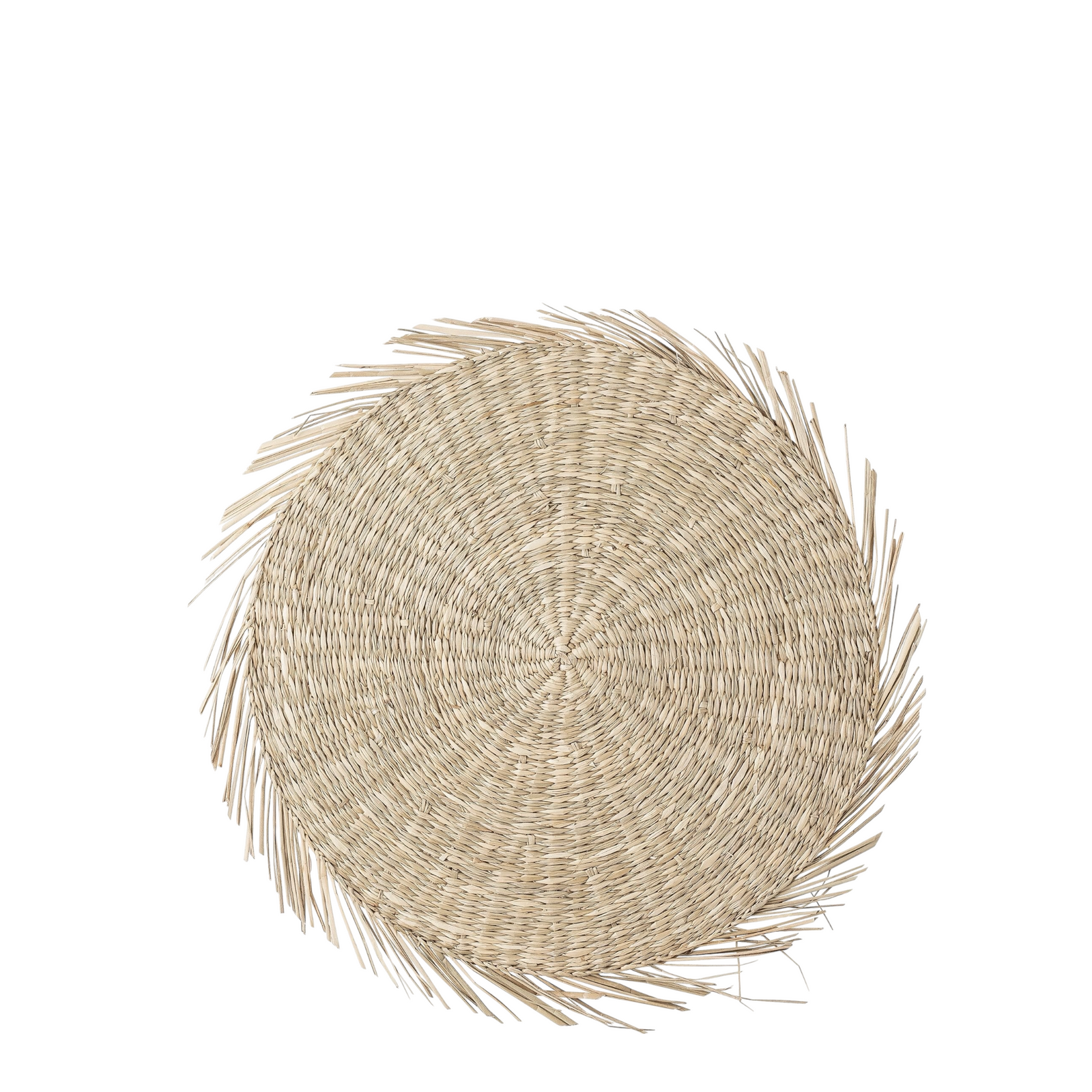 Tischset BlOOMINGVILLE