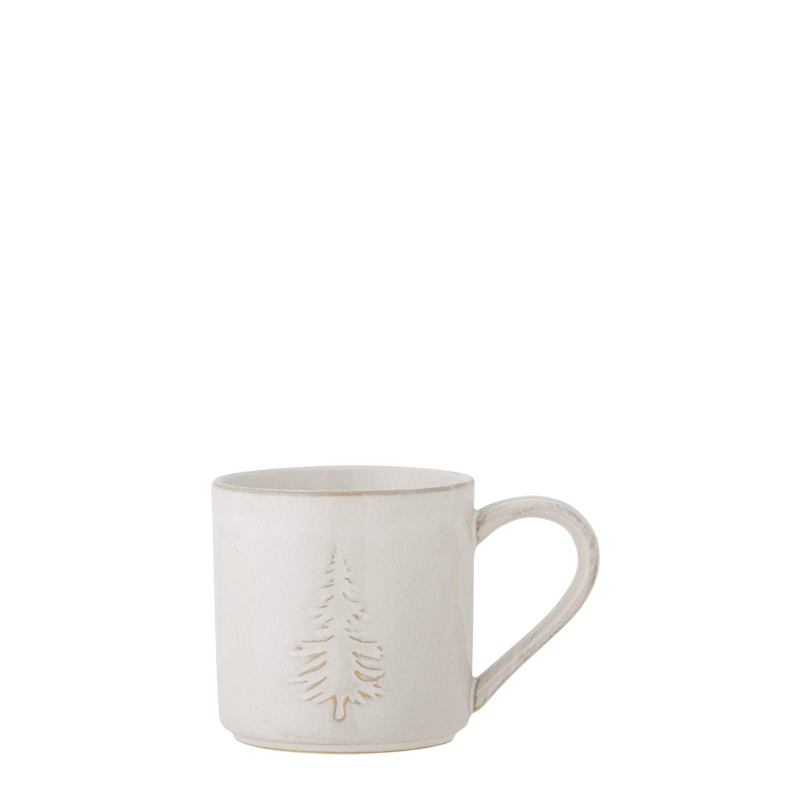 Tasse WINTER | Tanne