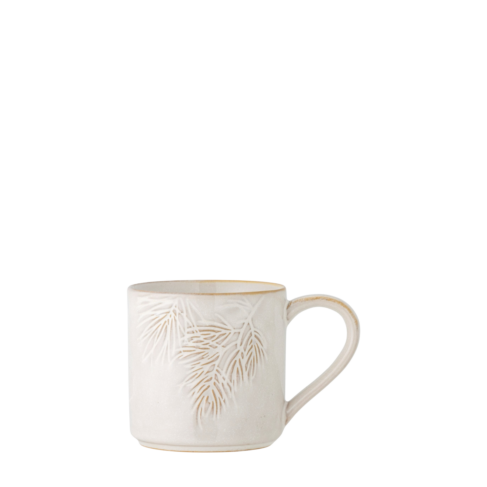 Tasse WINTER | Zweig