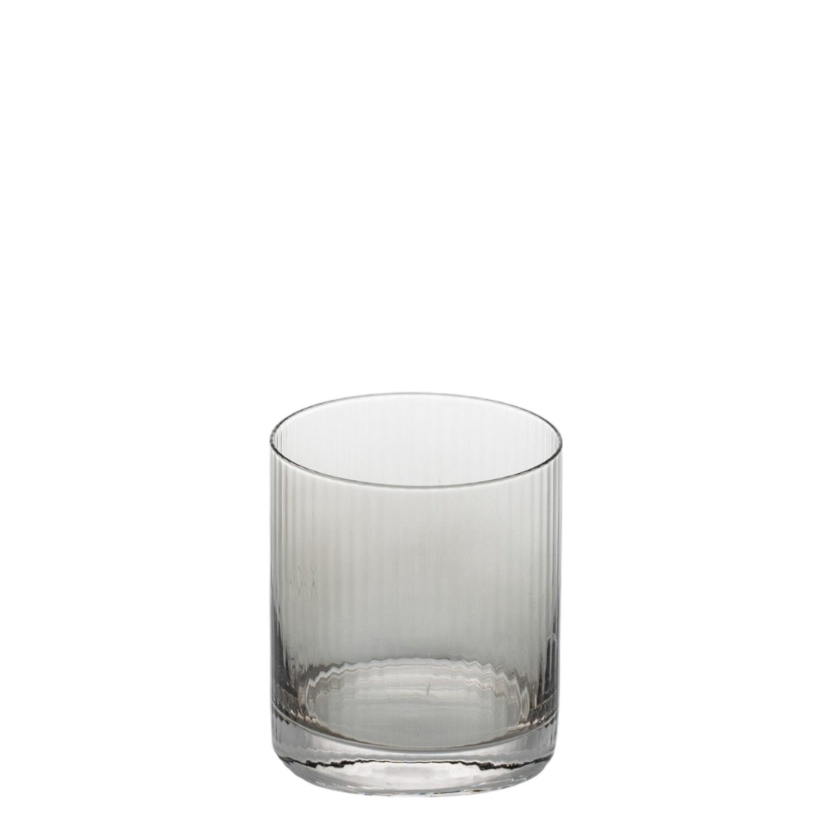 Teelichthalter RAMSJÖ | 8 cm