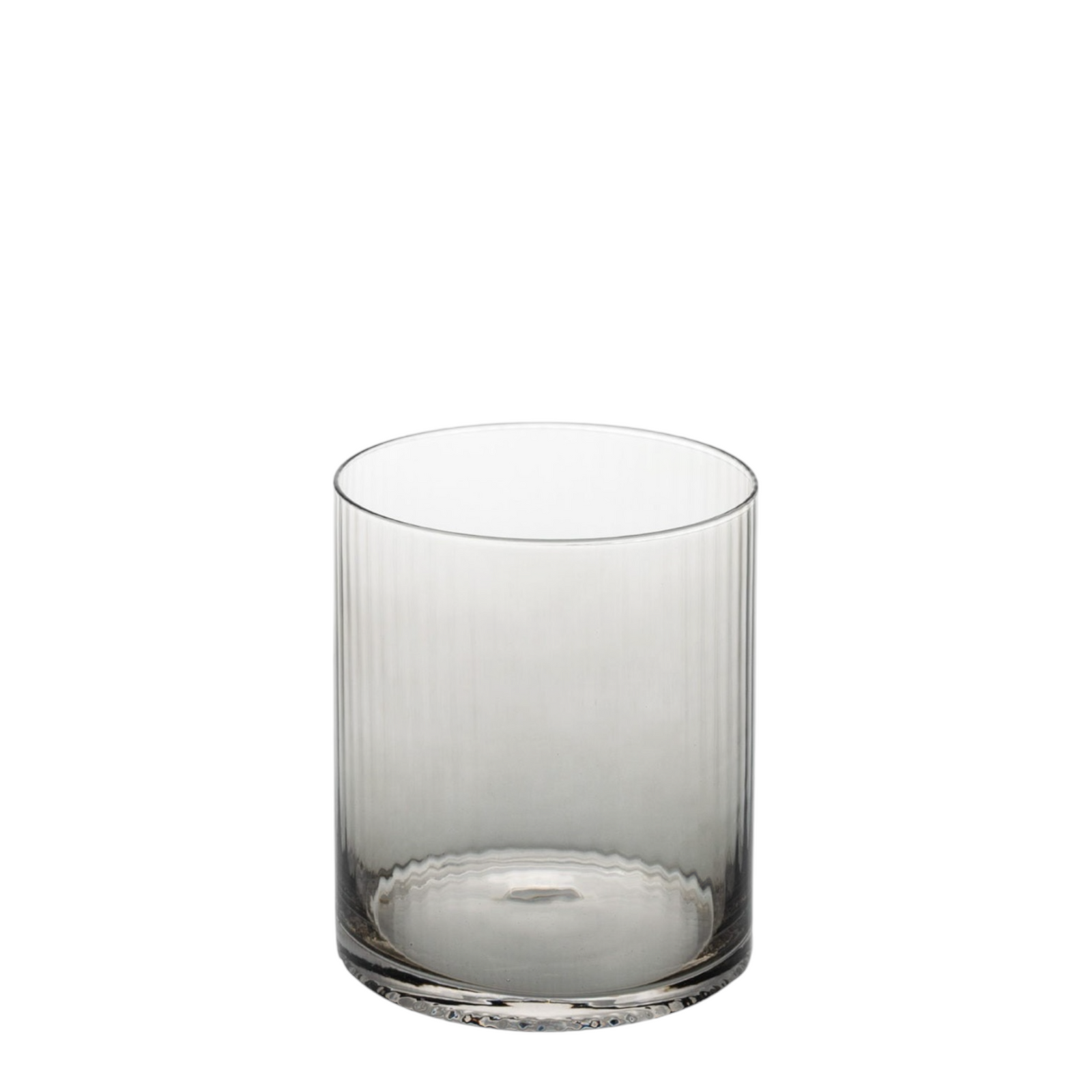 Teelichthalter RAMSJÖ | 12 cm