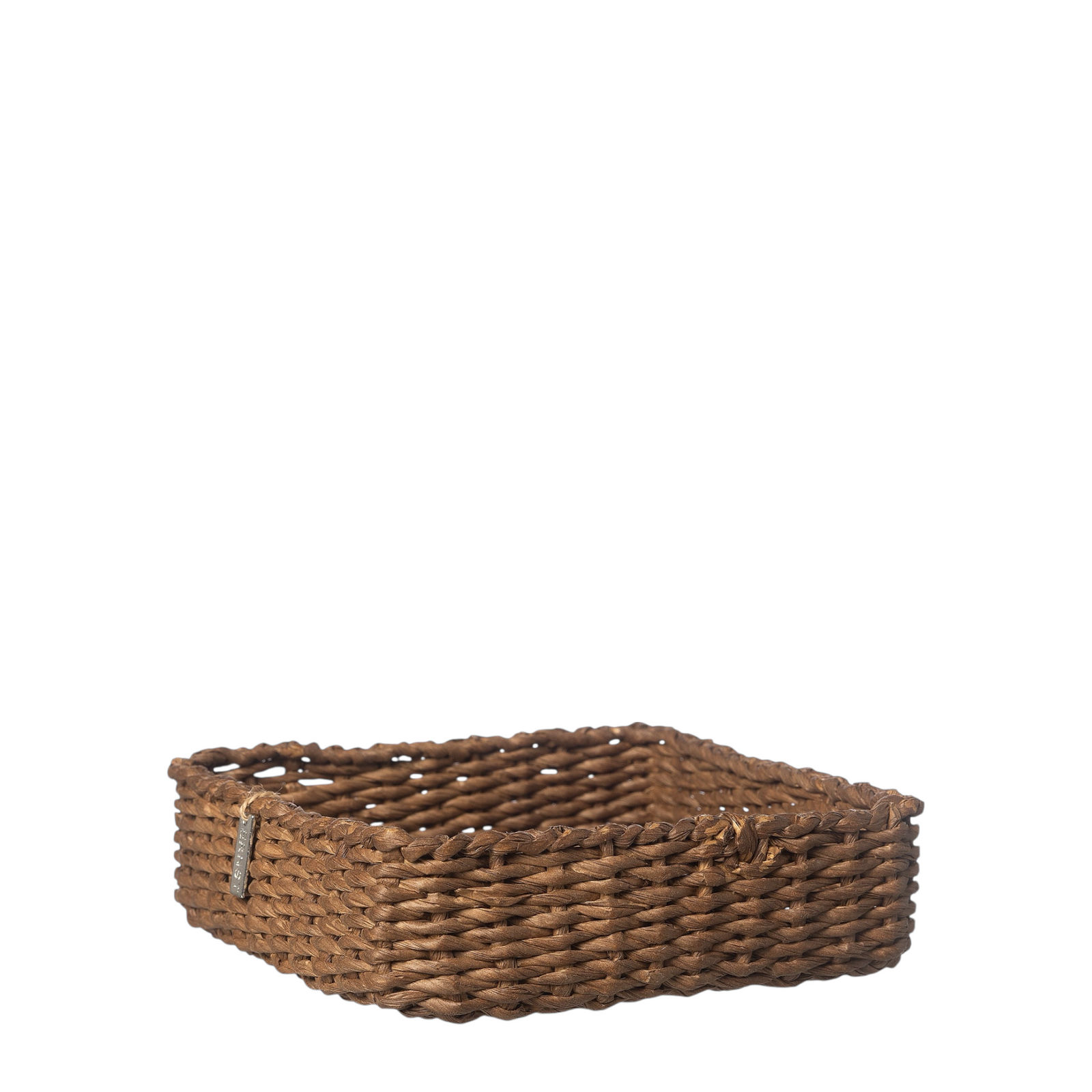 Korb Ernst | 20 x 20 cm