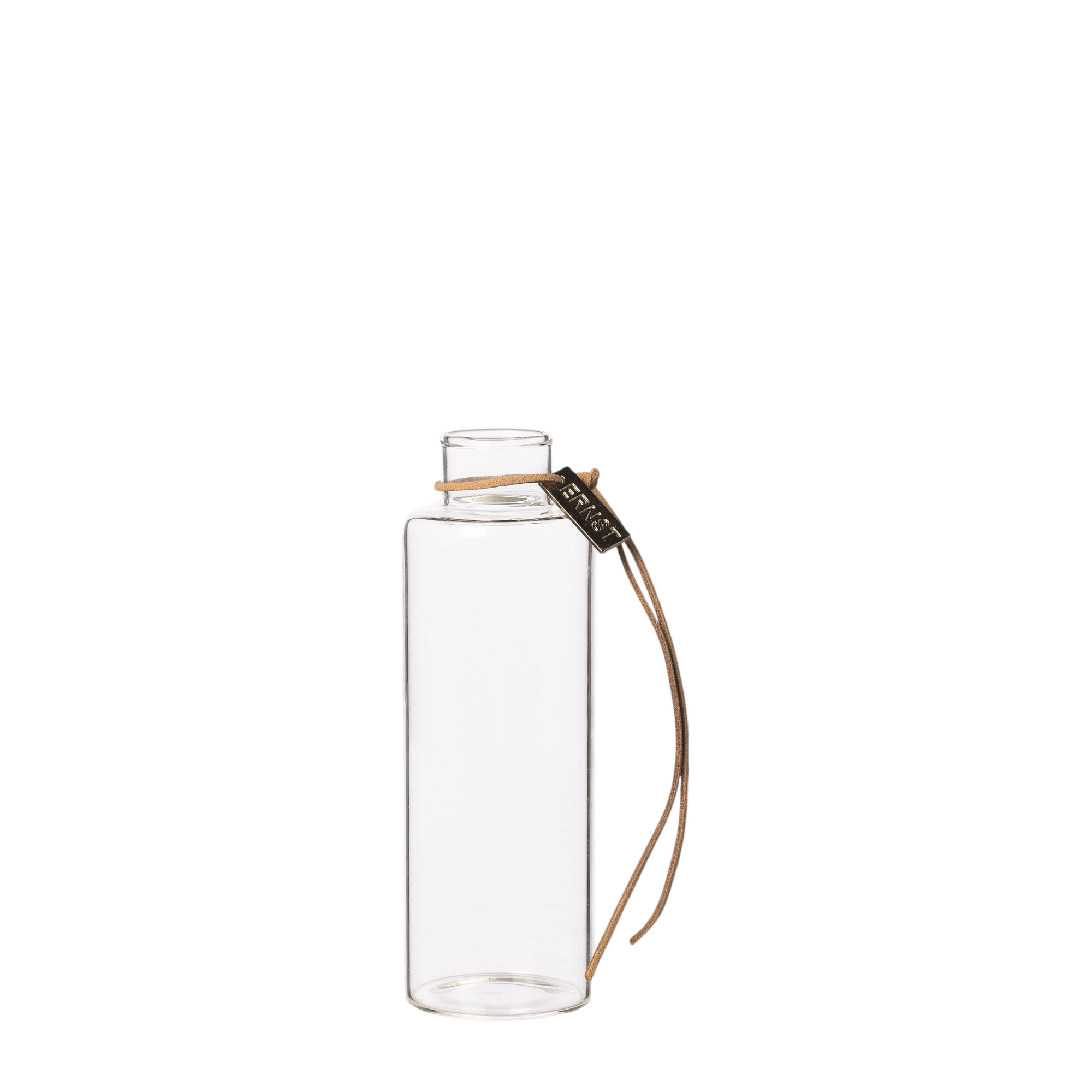 Glas ERNST | 18 cm