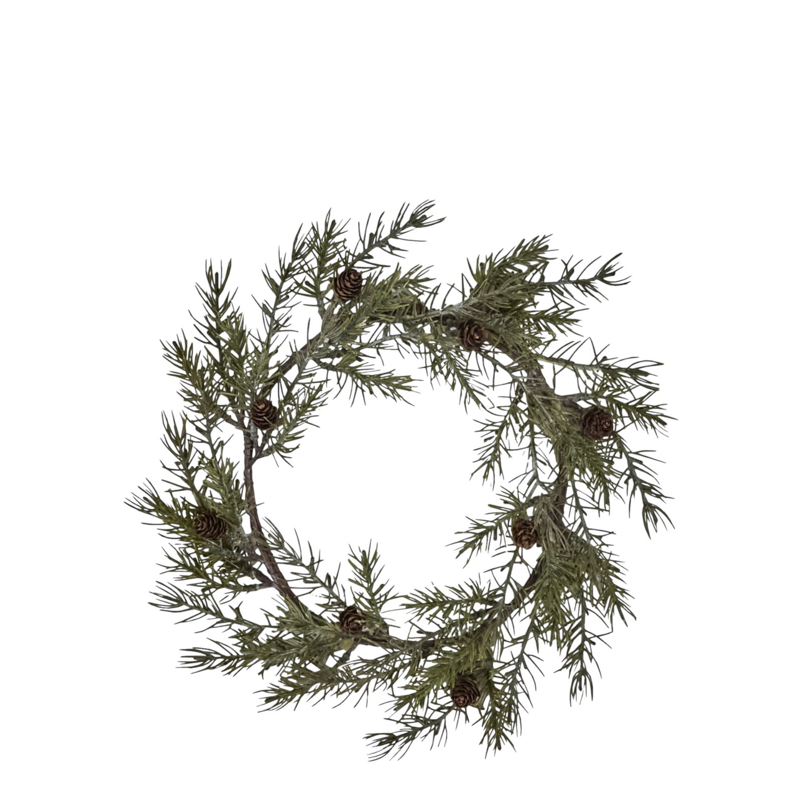 Kranz FROST Ø: 35cm