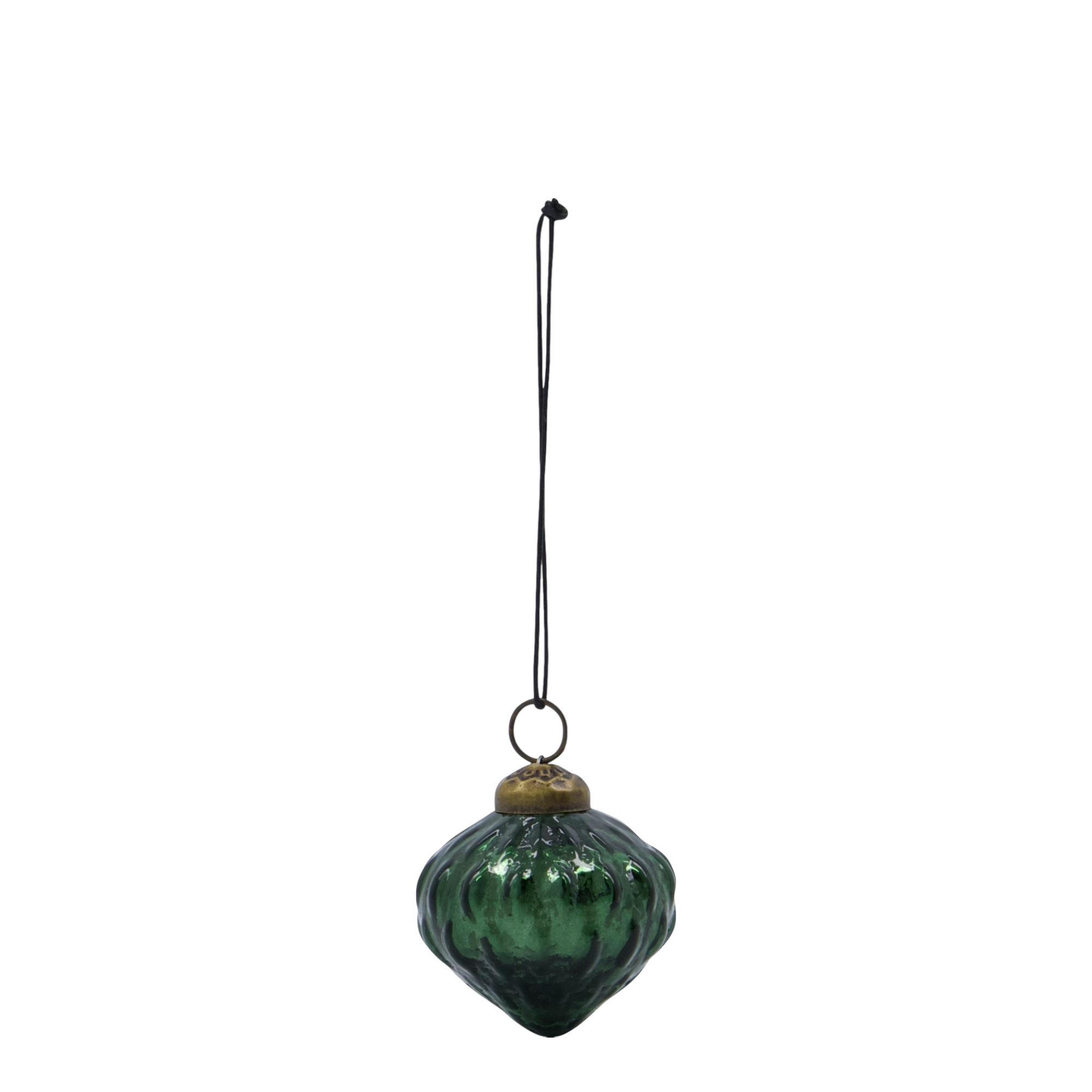 Hängedekoration HANG | Green