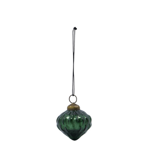 Hängedekoration HANG | Green
