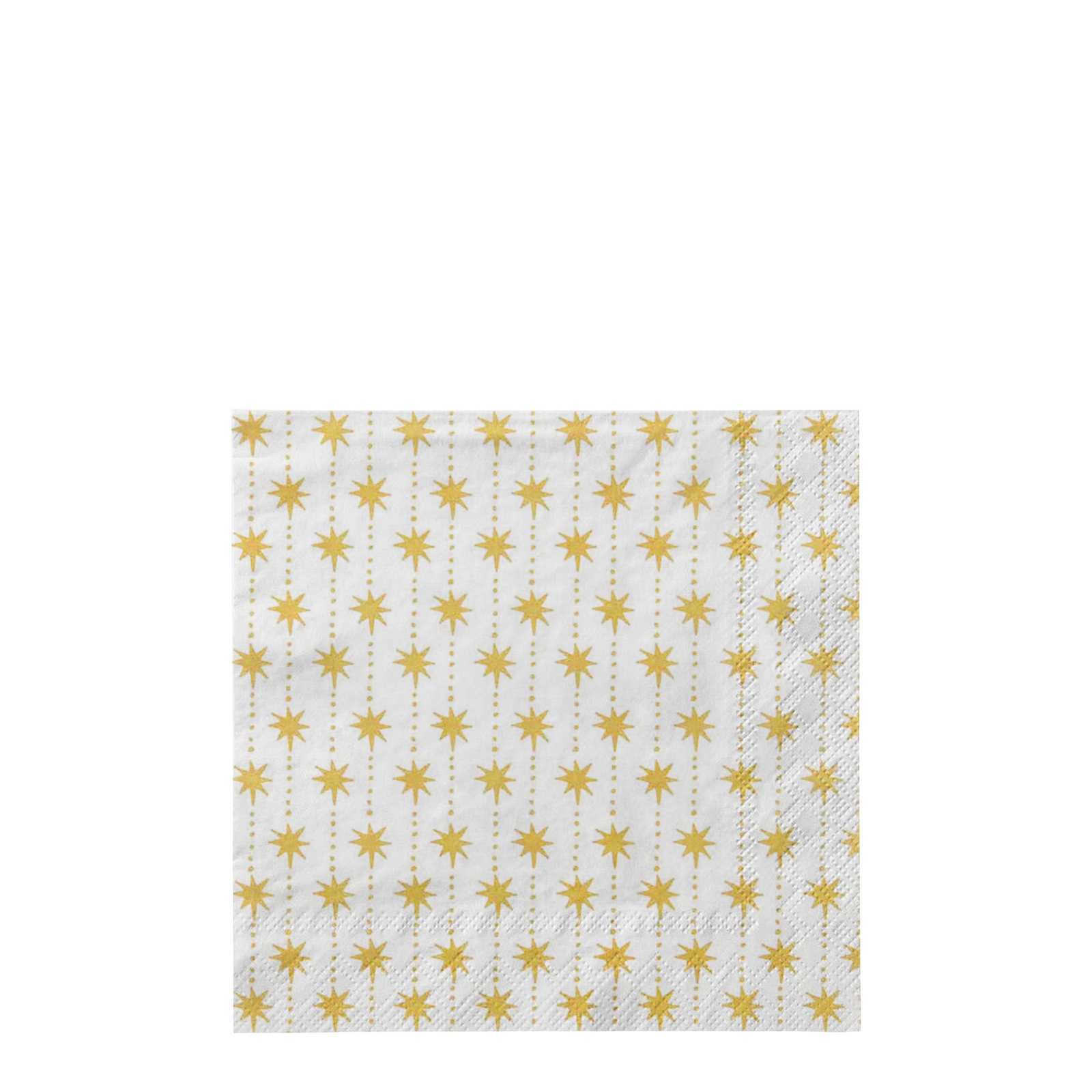 Papierservietten STAR
