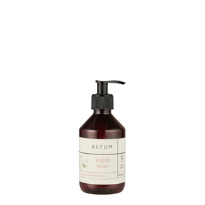 Handseife ALTUM MEADOW 250 ml