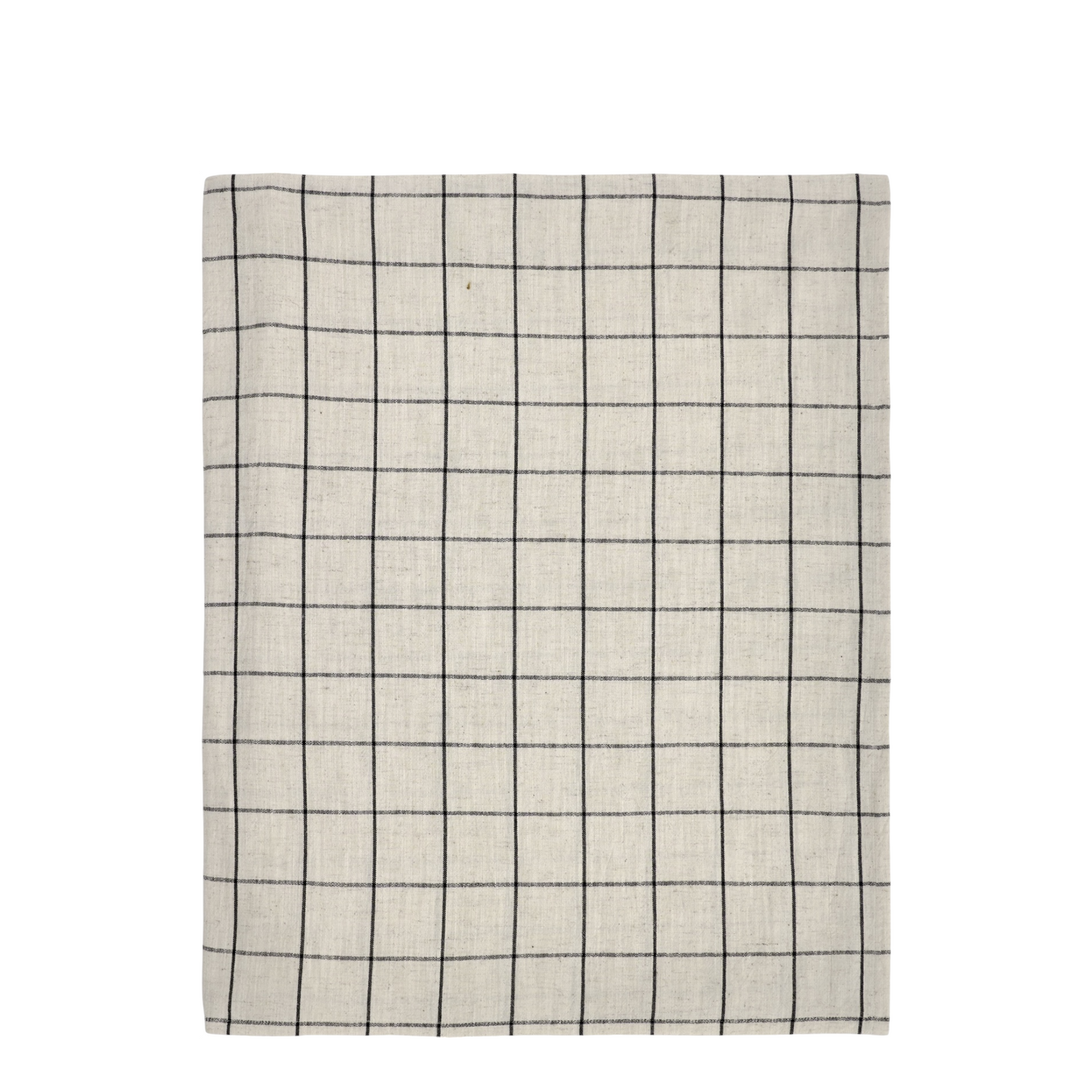 Tischdecke JOIN | 260 x 150 cm