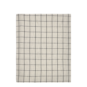 Tischdecke JOIN | 260 x 150 cm