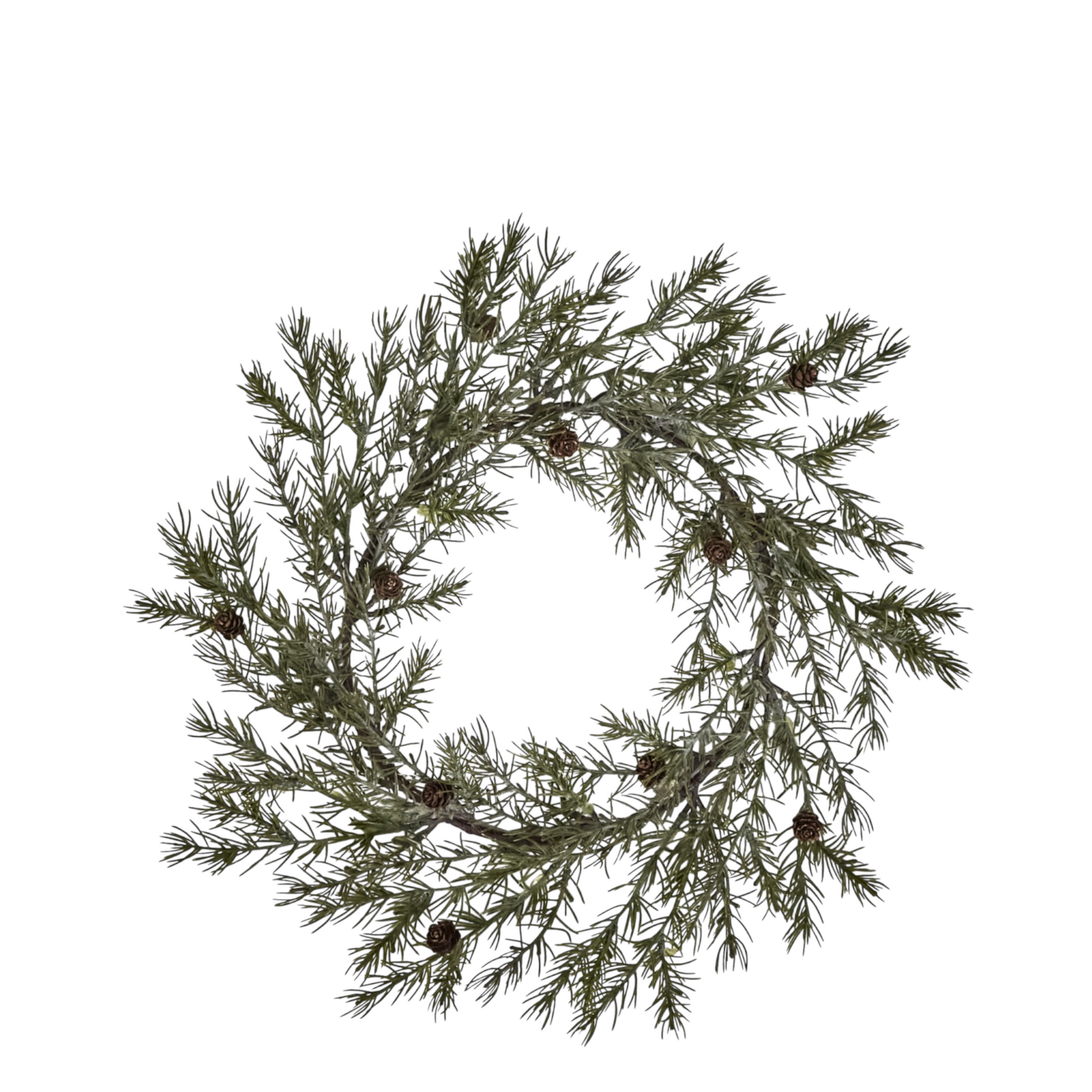 Kranz FROST Ø: 45 cm