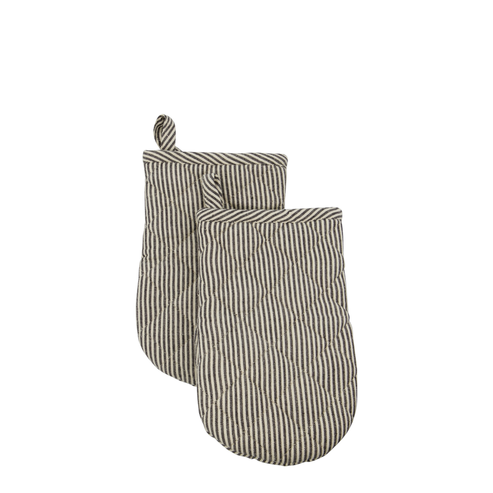 Küchenhandschuh CHEF | 2er Set