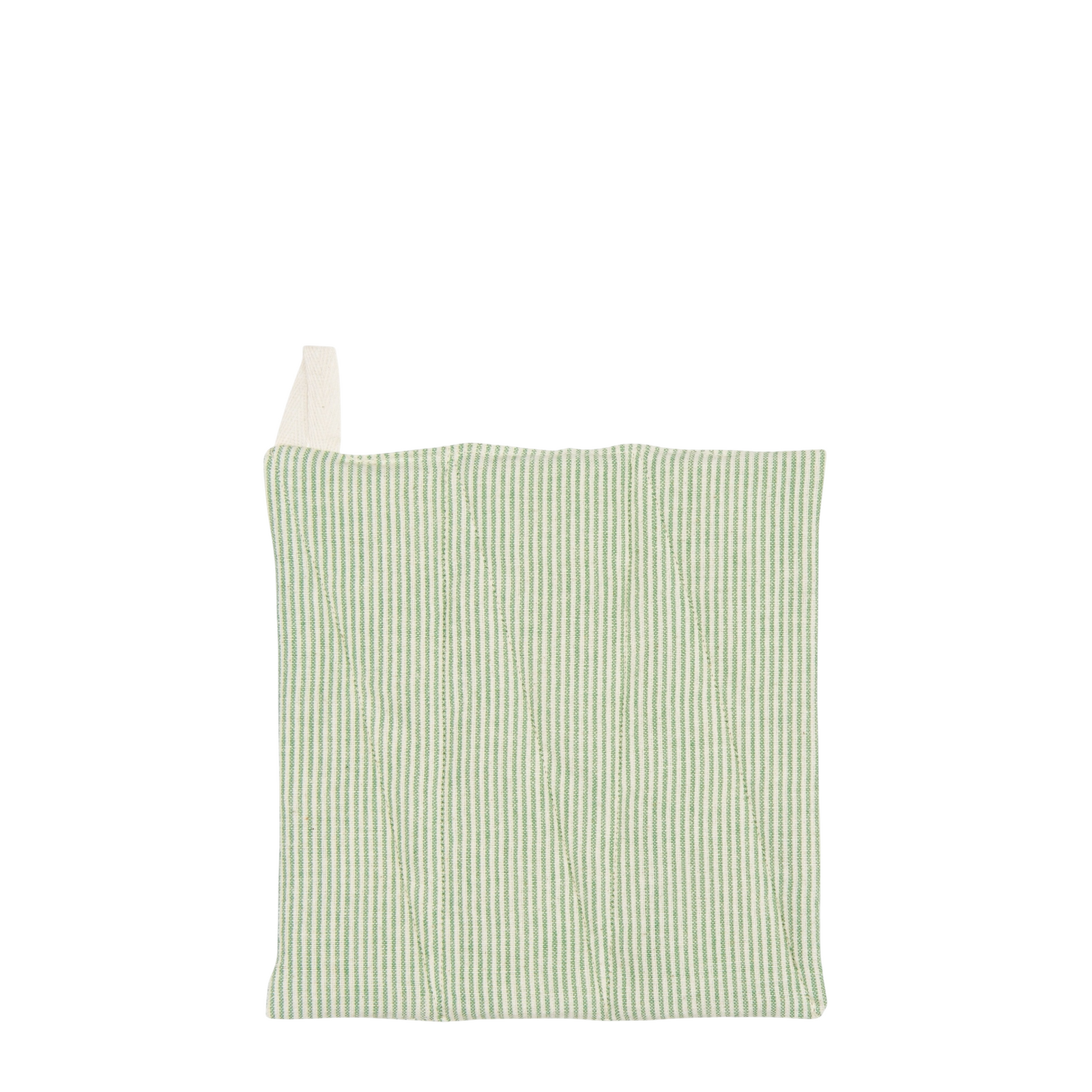 Topflappen EMIL | 2er Set