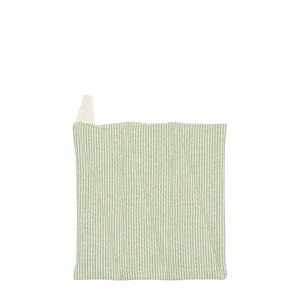 Topflappen EMIL | 2er Set