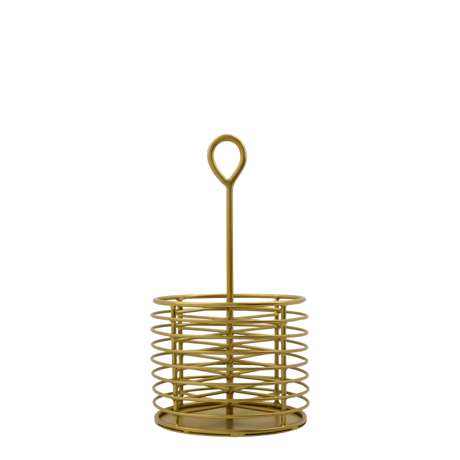 Aufbewahrungsbehälter LELA