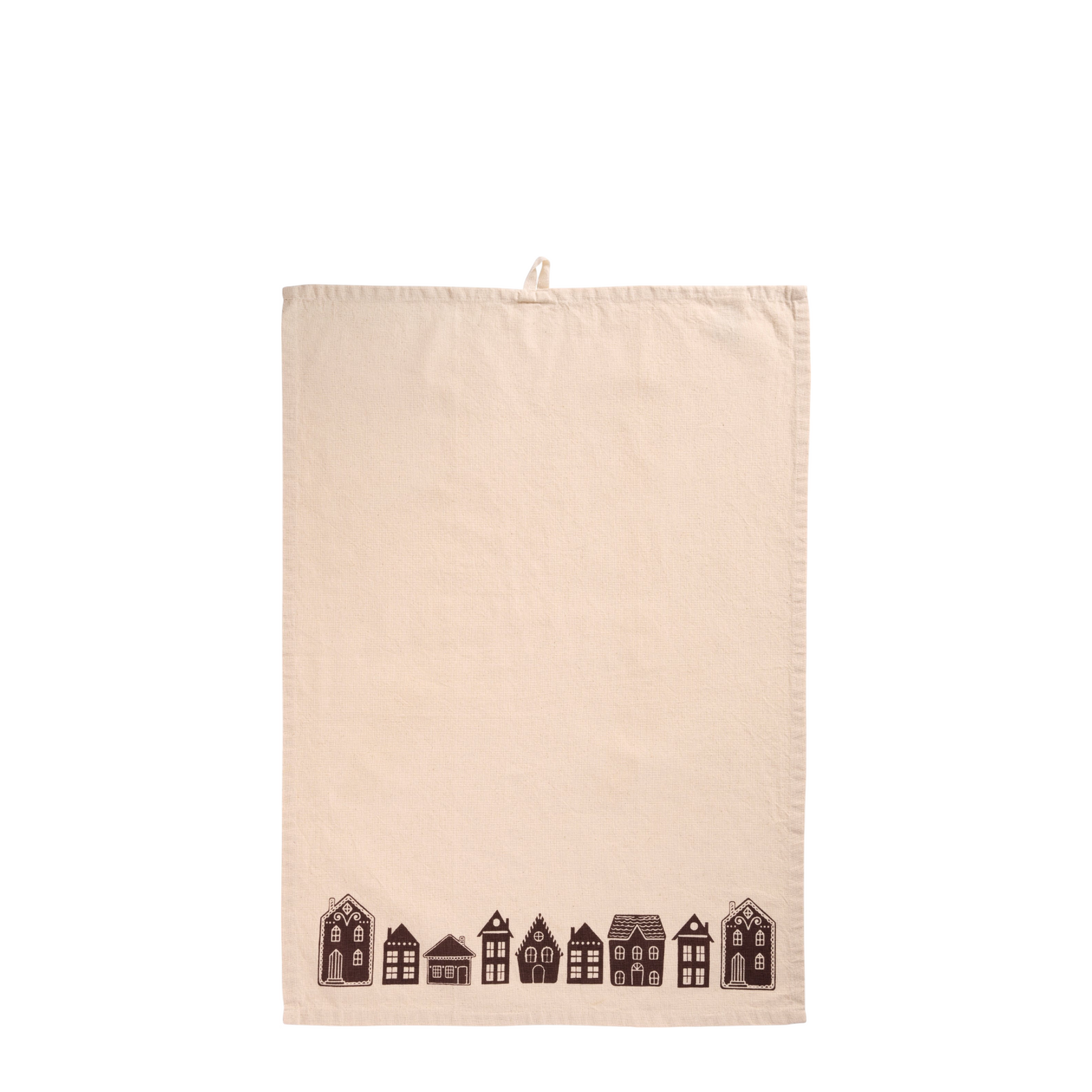 Geschirrtuch PAULINE