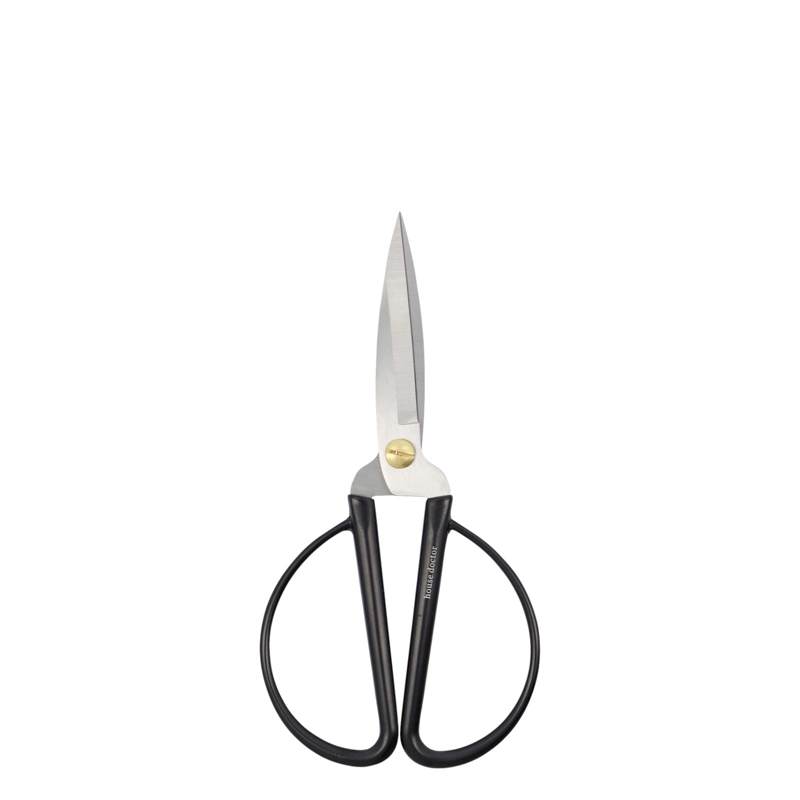 Schere HOUSE DOCTOR 19 cm