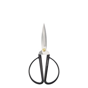 Schere HOUSE DOCTOR 19 cm