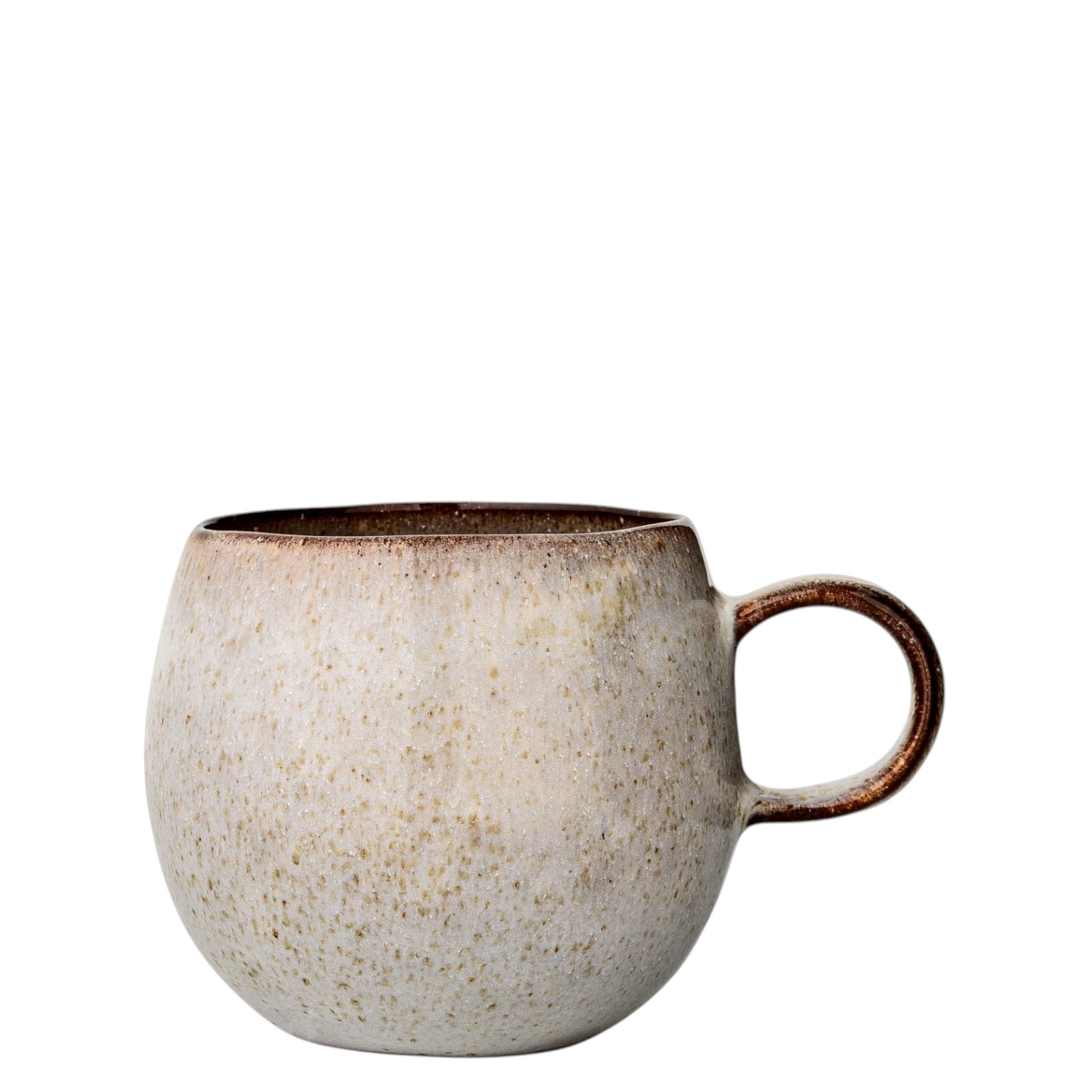 Tasse SANDRINE | 500 ml