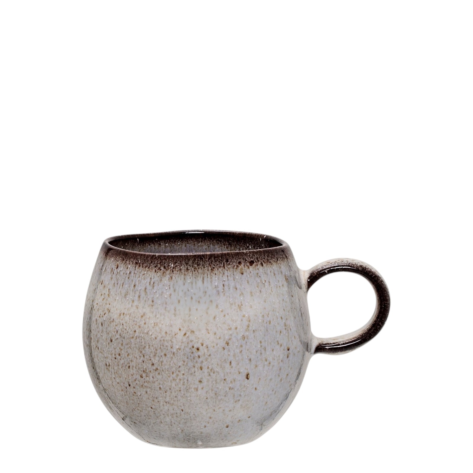 Tasse SANDRINE | 275 ml