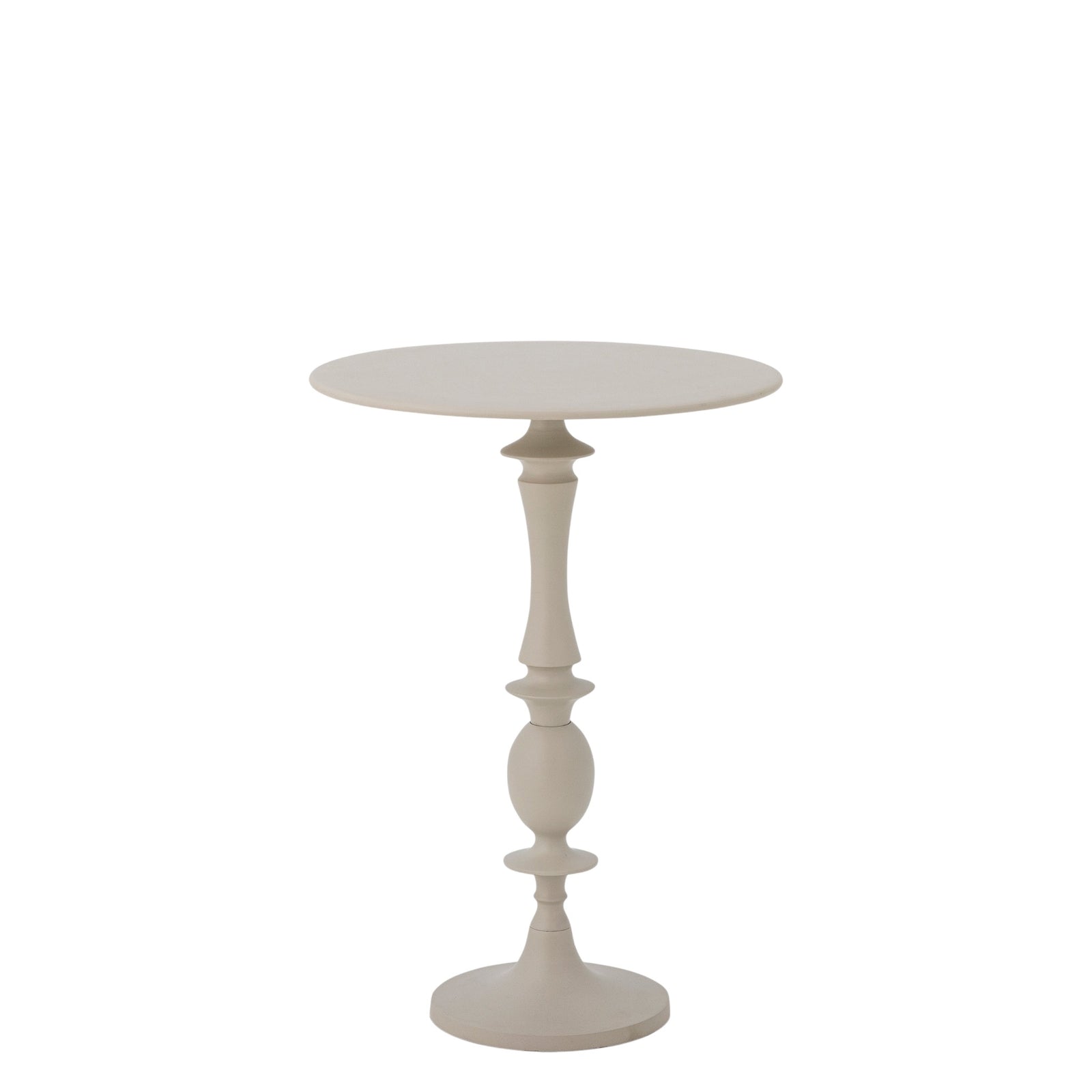 Beistelltsich Anna | Beige