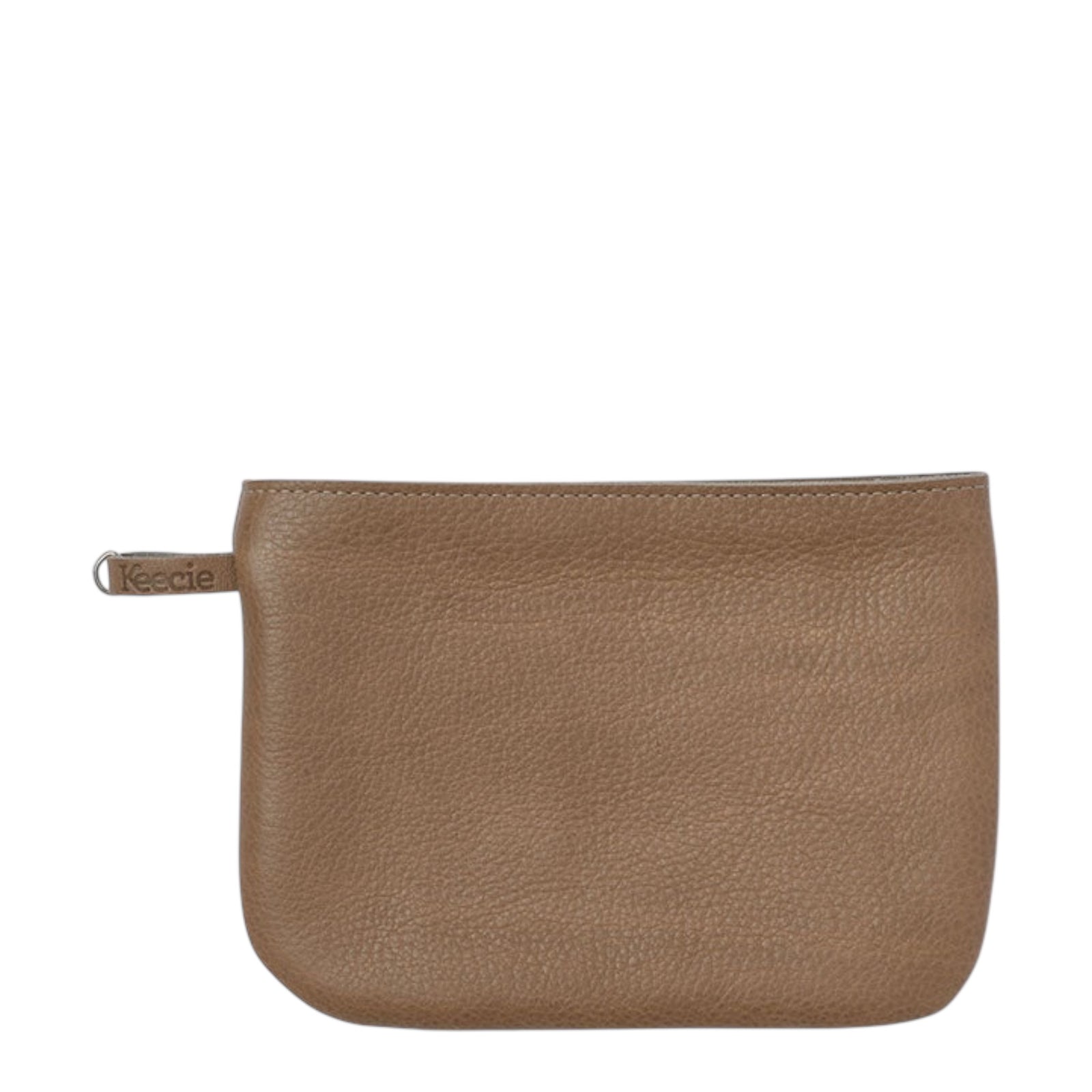 Beutel DREAM ON | Moss used look