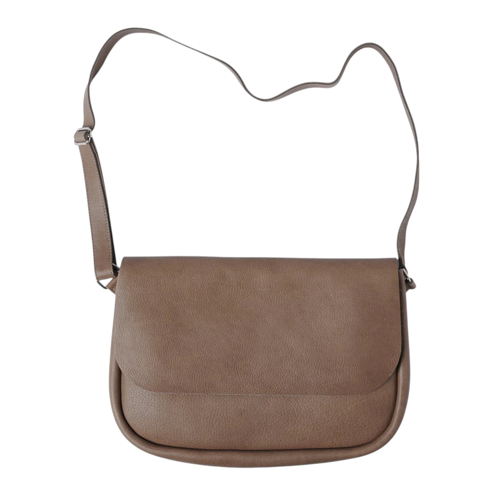 Tasche PLANT SITTER | Moss used look