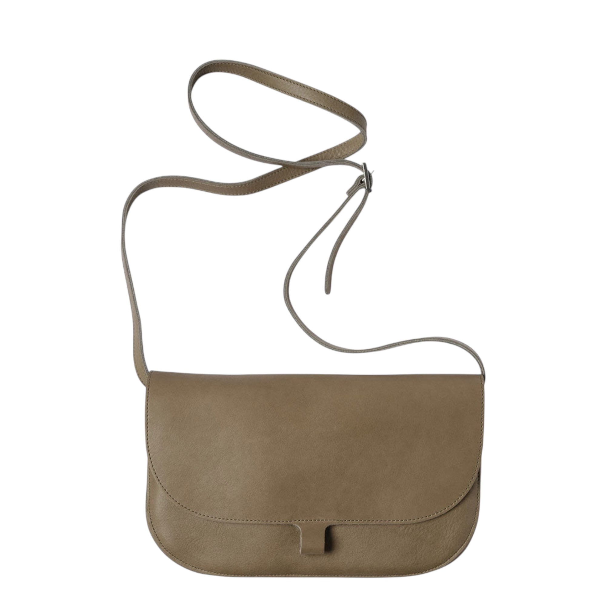 Tasche WISH TREE | Moss used look