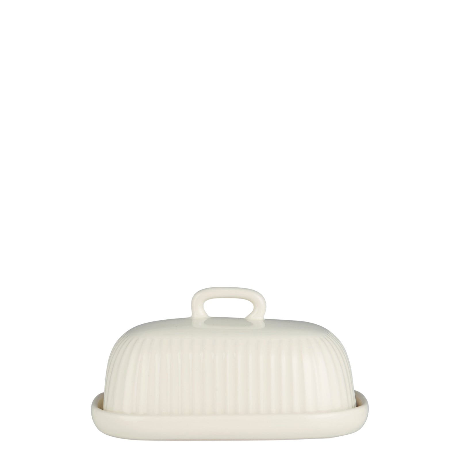 Butterdose BUTTER CREAM