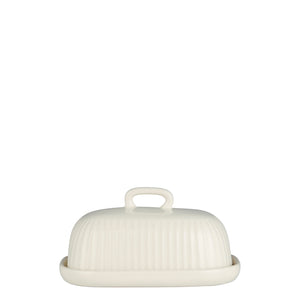 Butterdose BUTTER CREAM