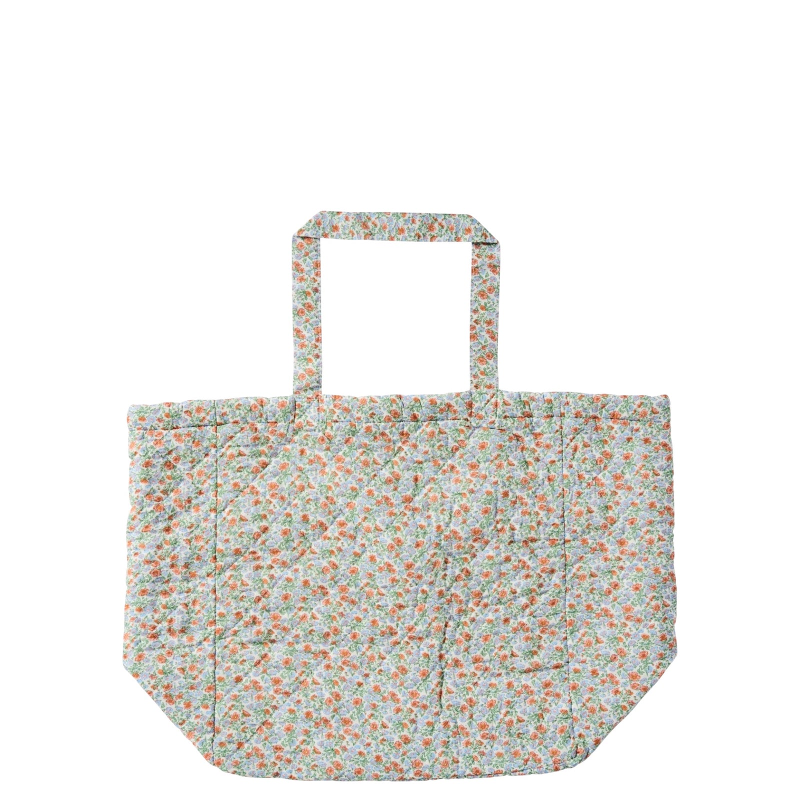 Tasche BLUMEN