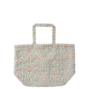 Tasche BLUMEN