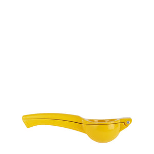 Zitronenpresse | Gelb