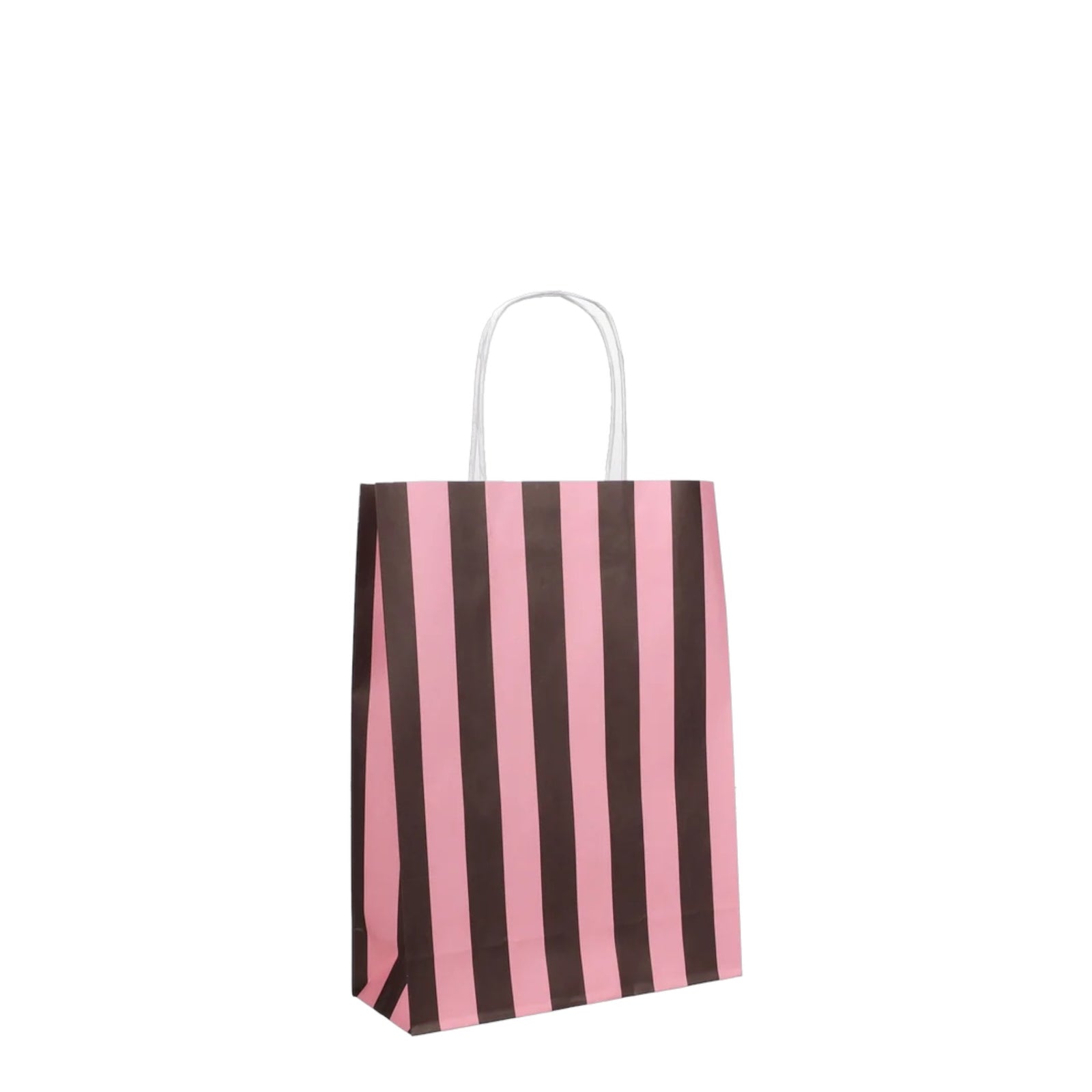 Papiertasche | M